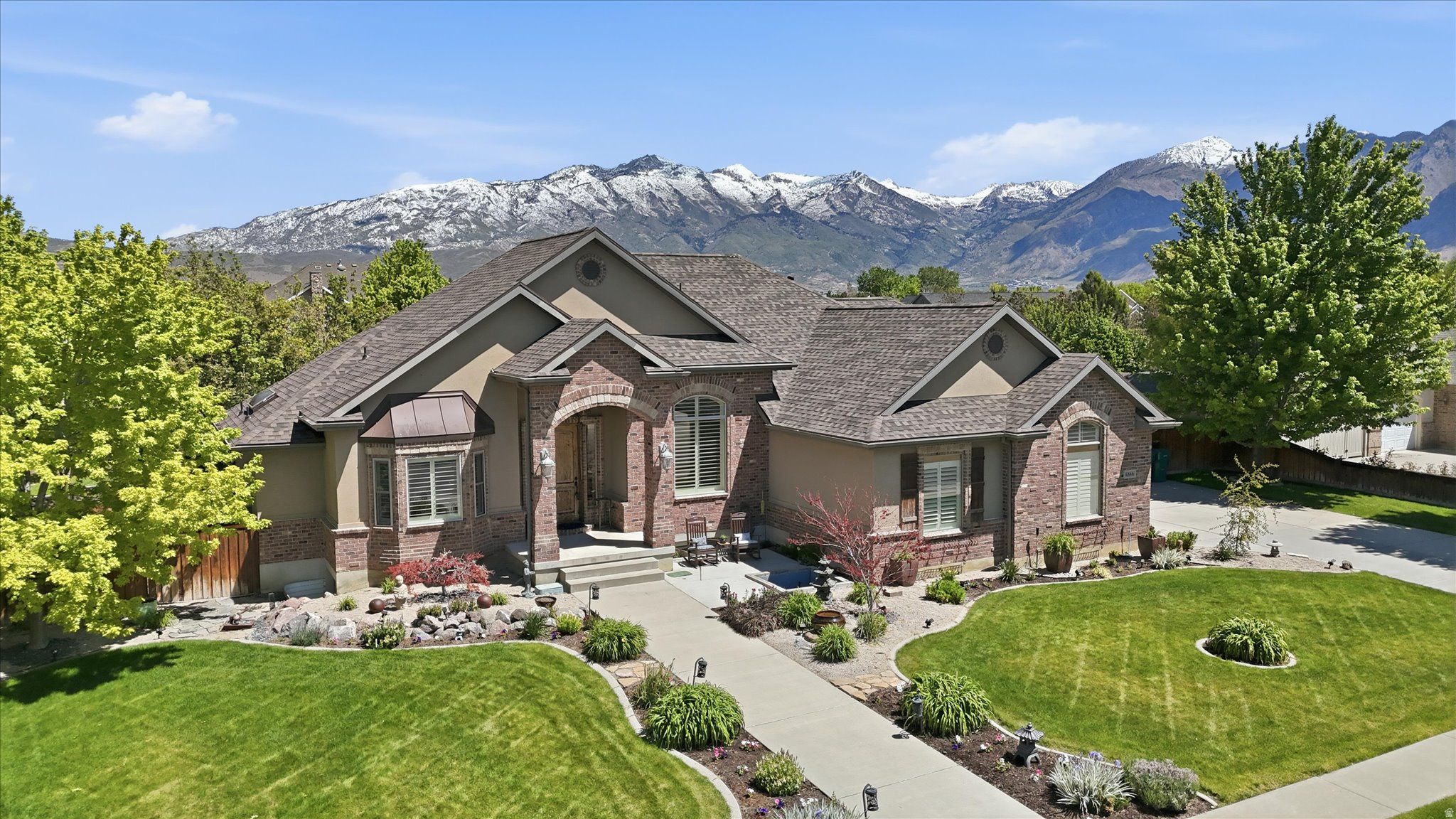 main property photo 61