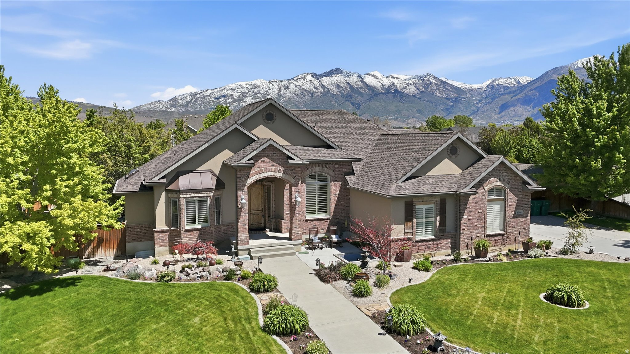 main property photo 62