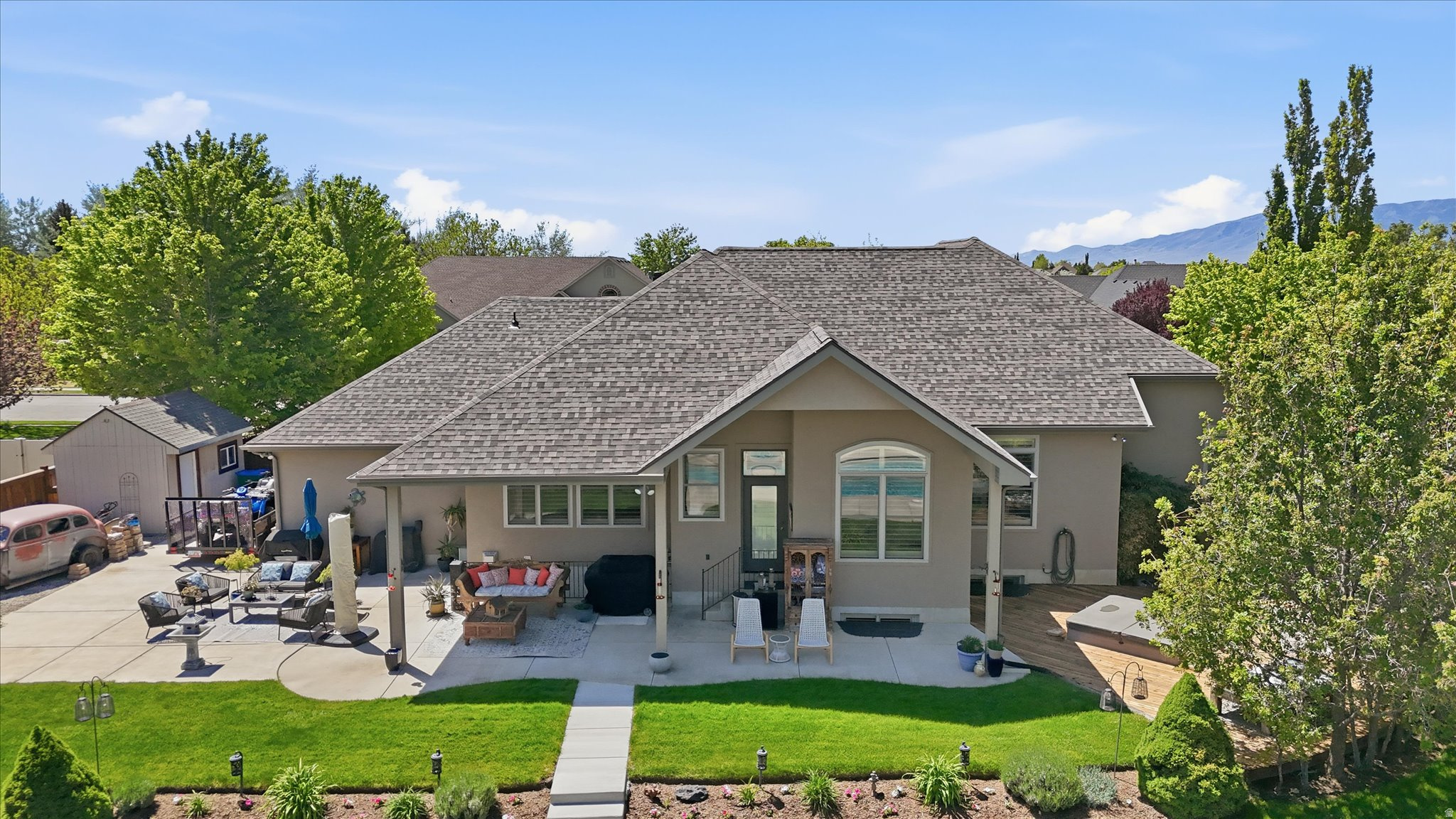 main property photo 70