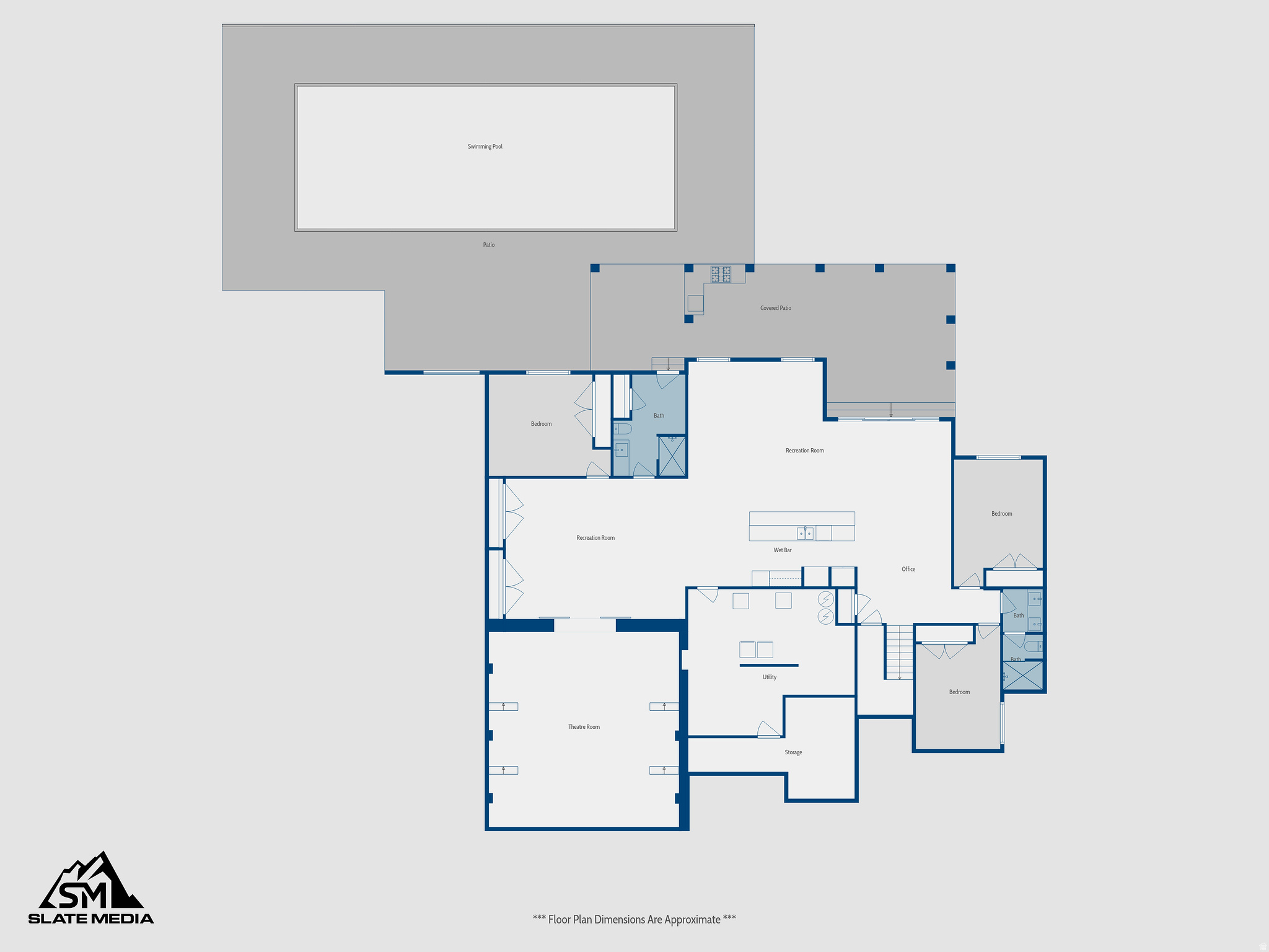 main property photo 60