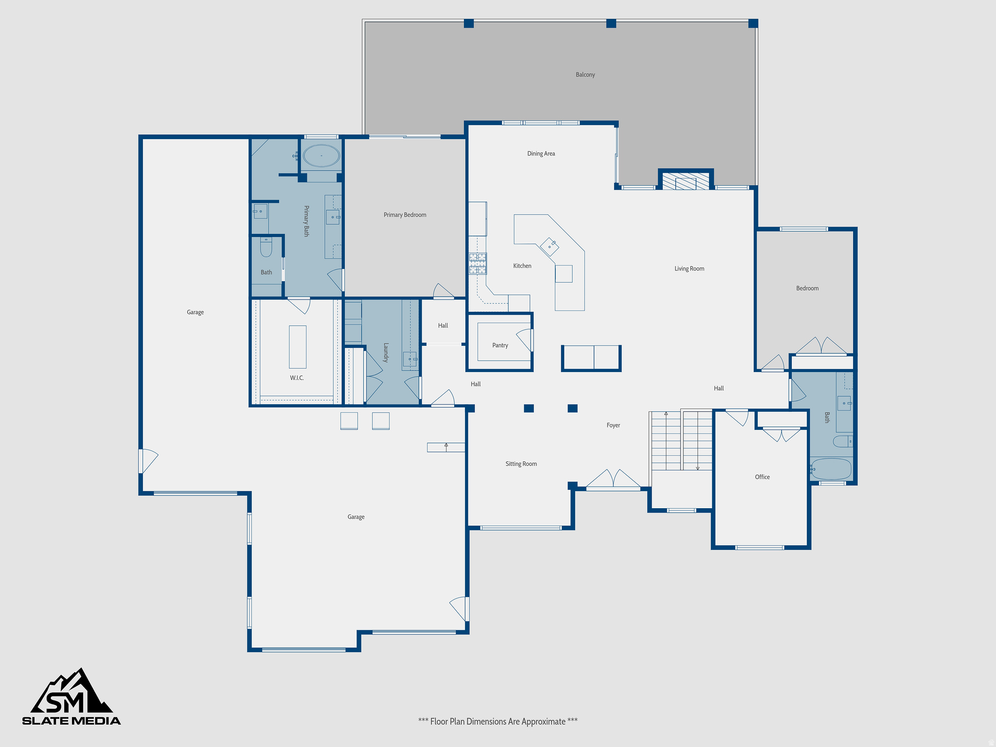 main property photo 61