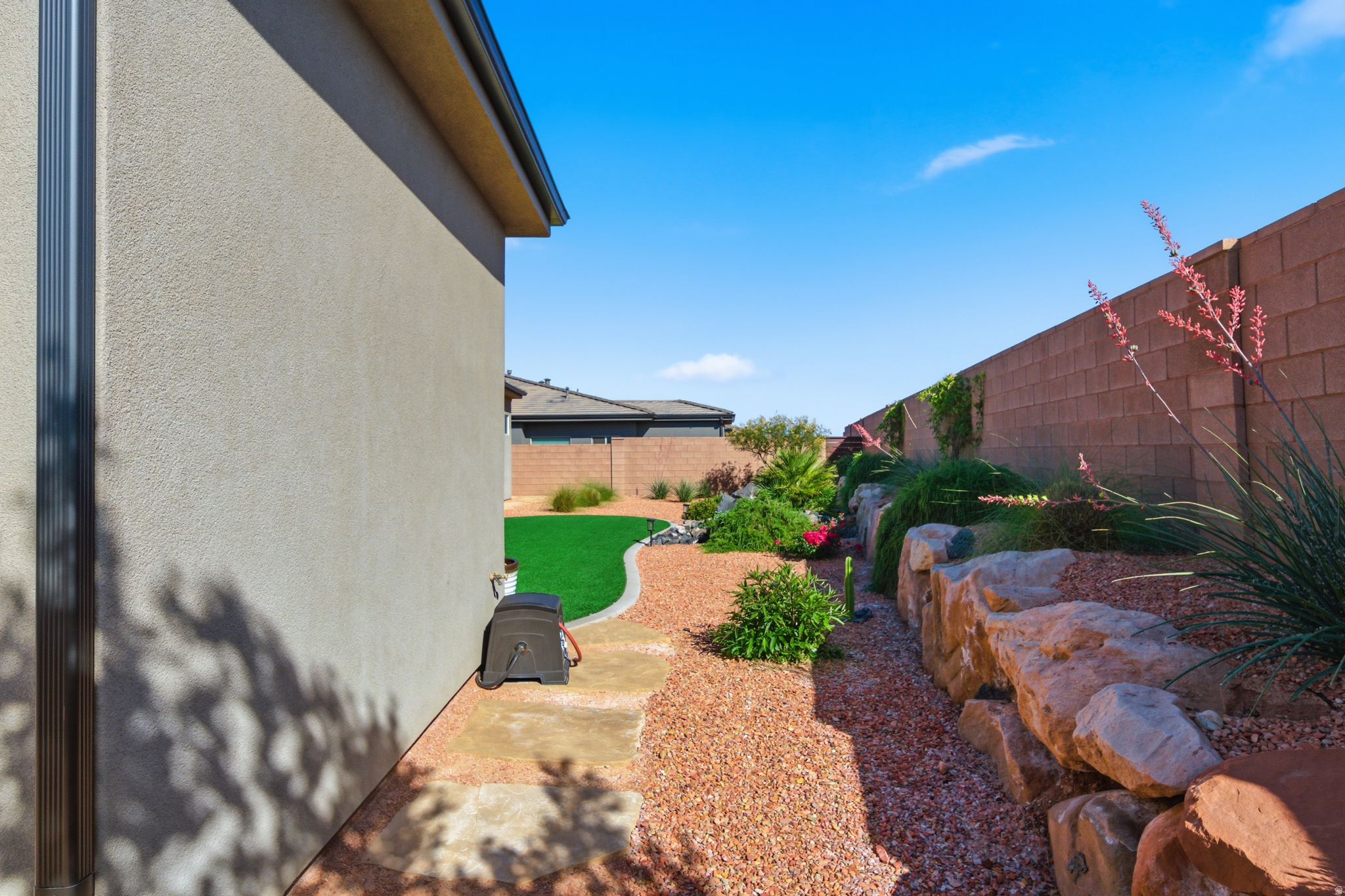 main property photo 53