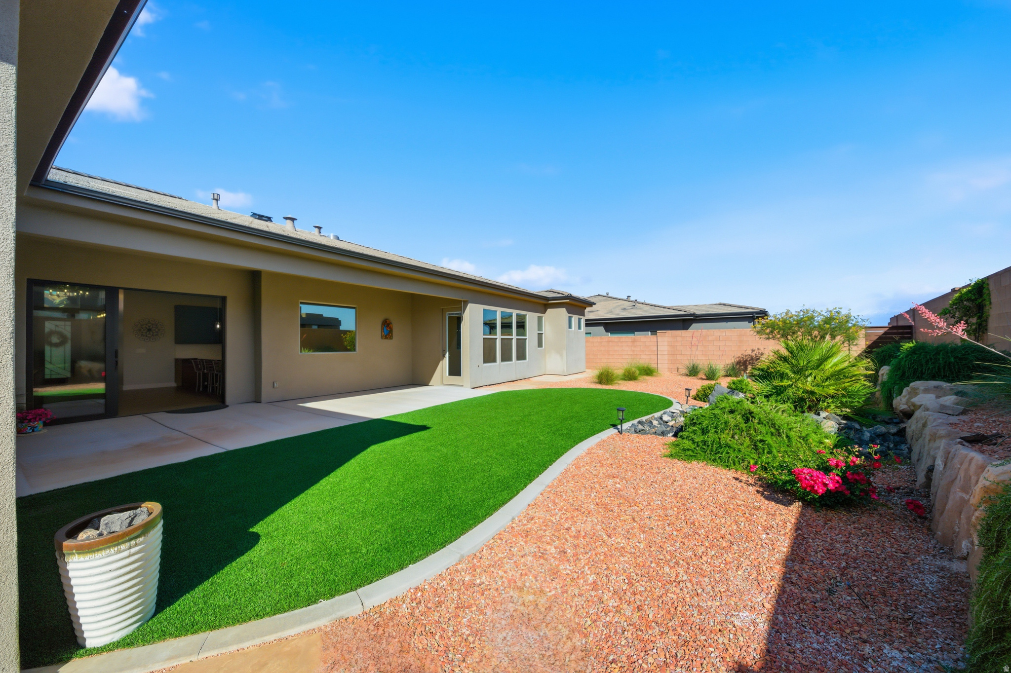 main property photo 54