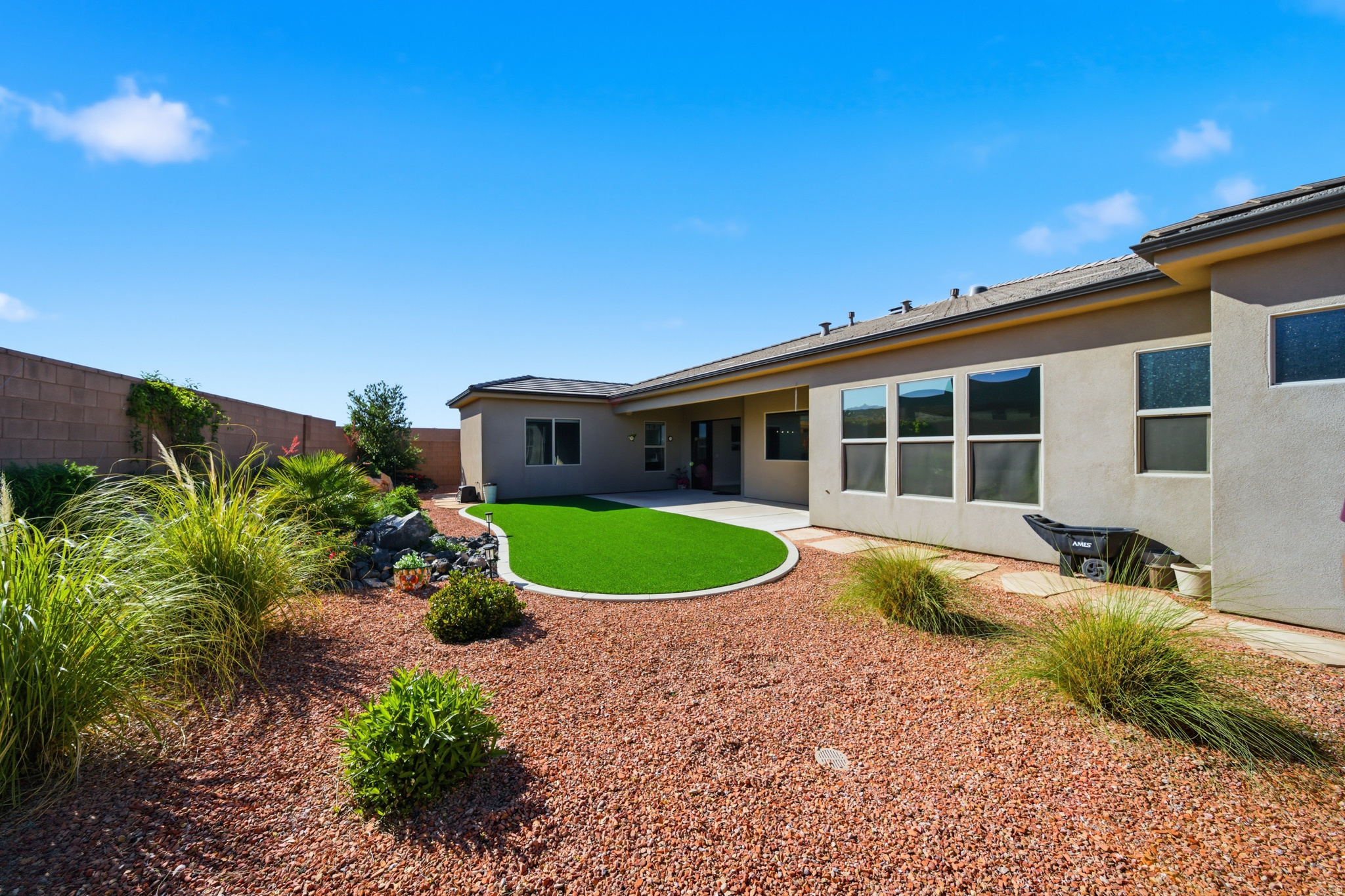 main property photo 55