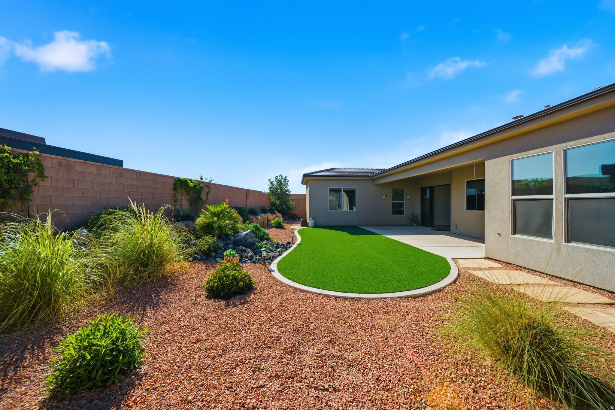 main property photo 56