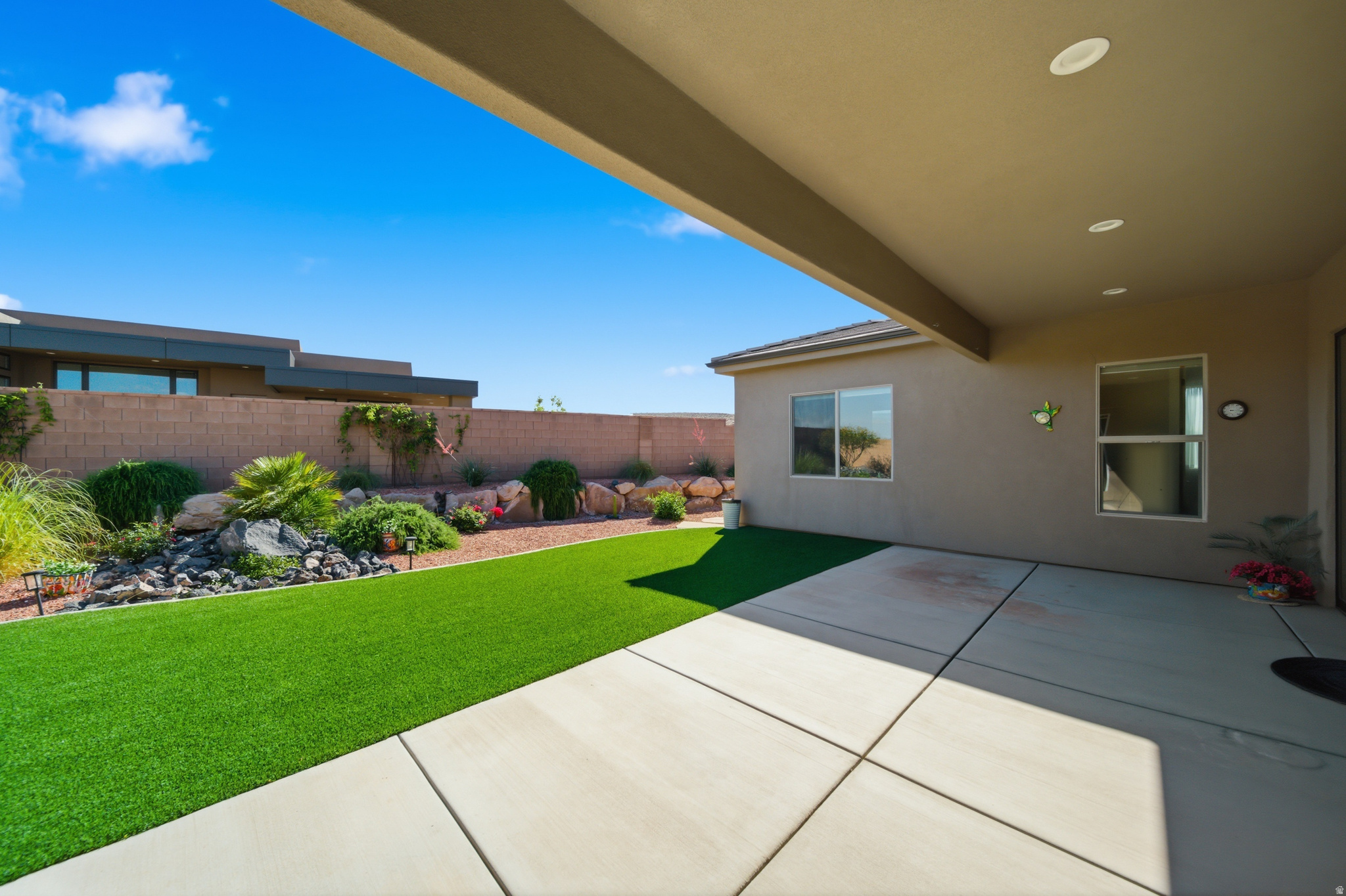main property photo 57
