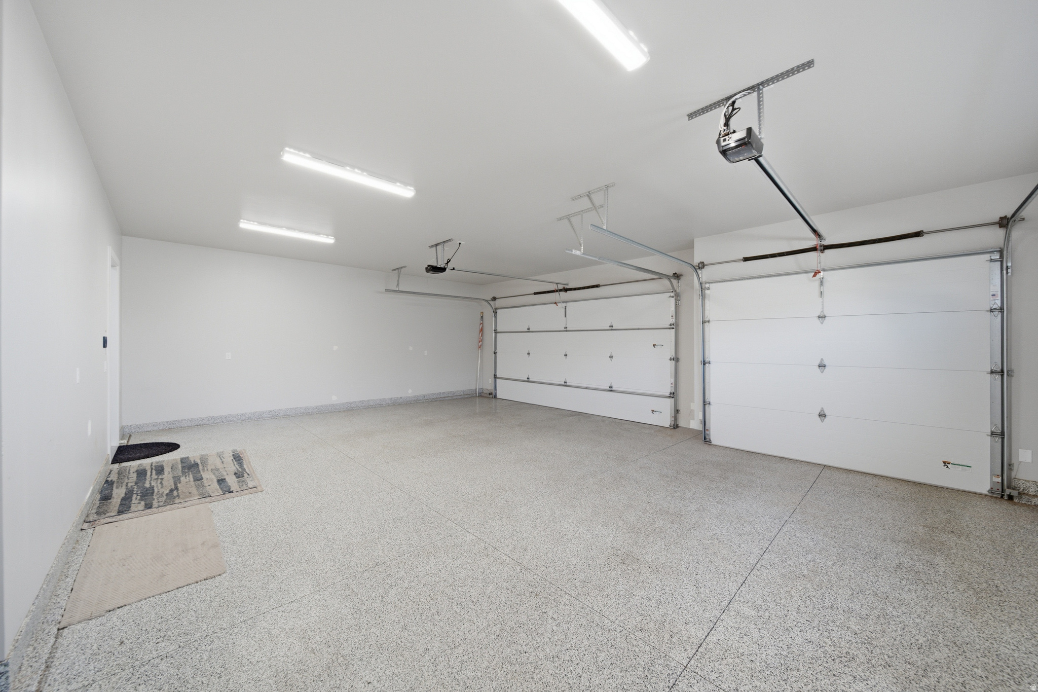 main property photo 59