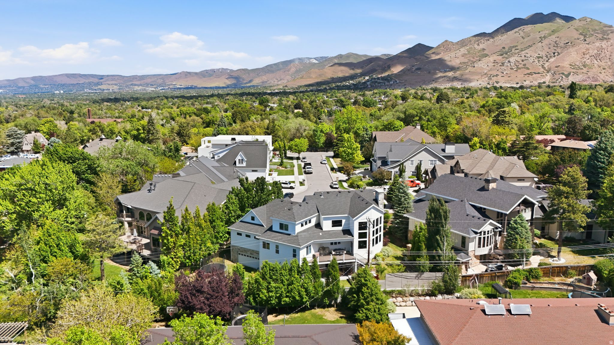 main property photo 52