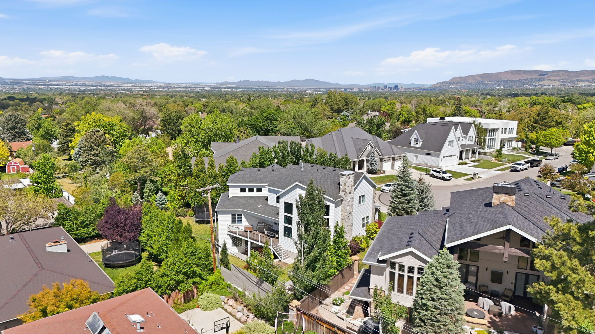 main property photo 53