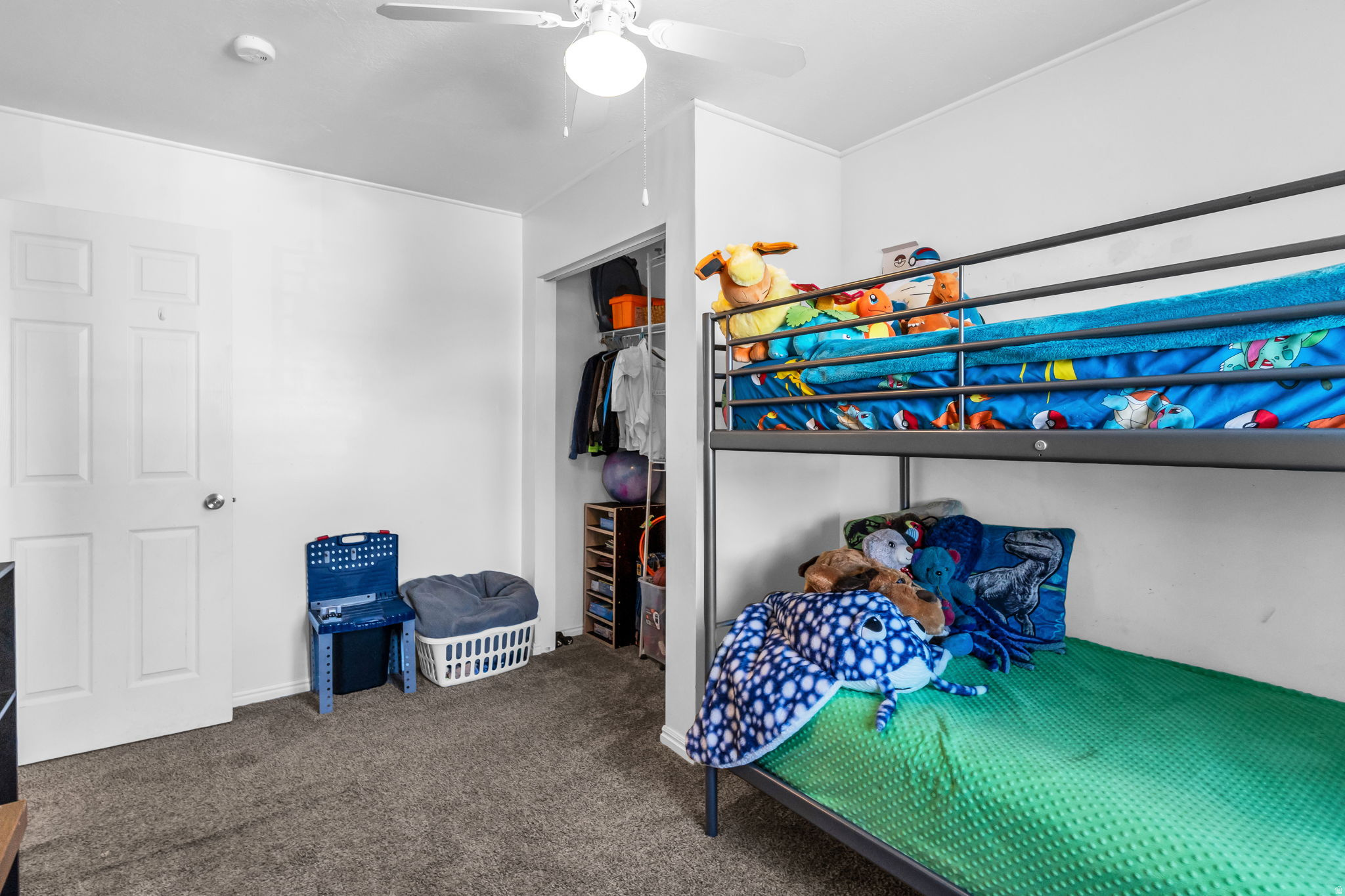 main property photo 14