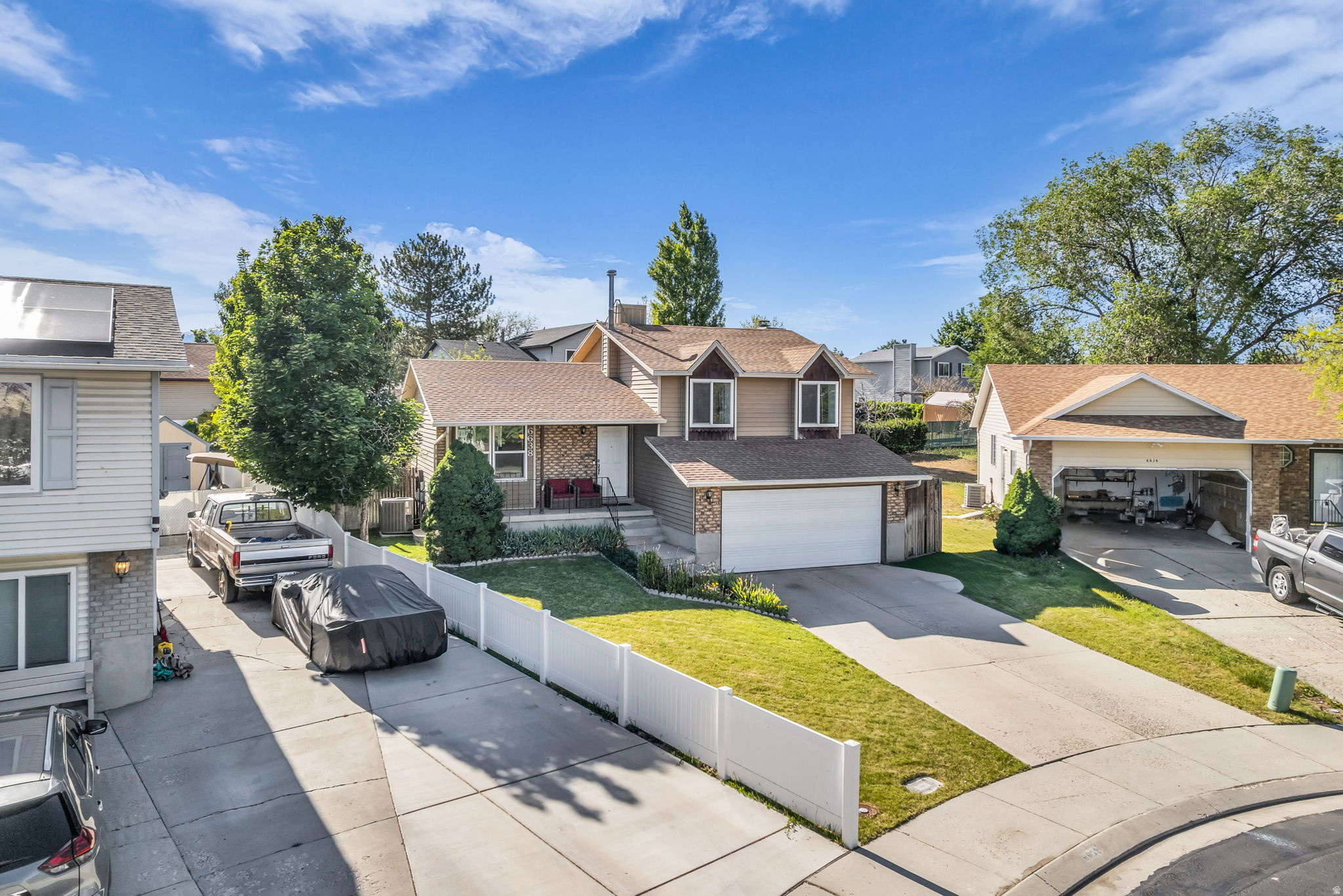 main property photo 29