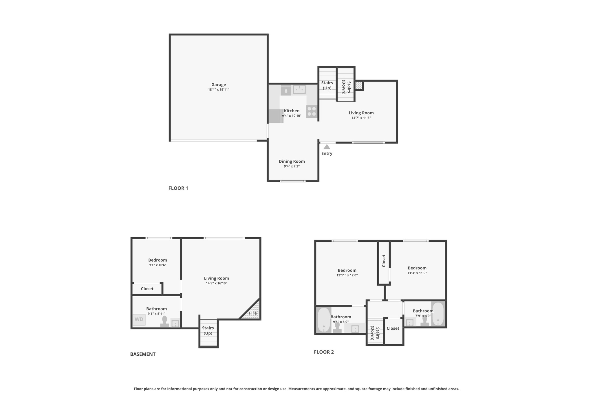 main property photo 39
