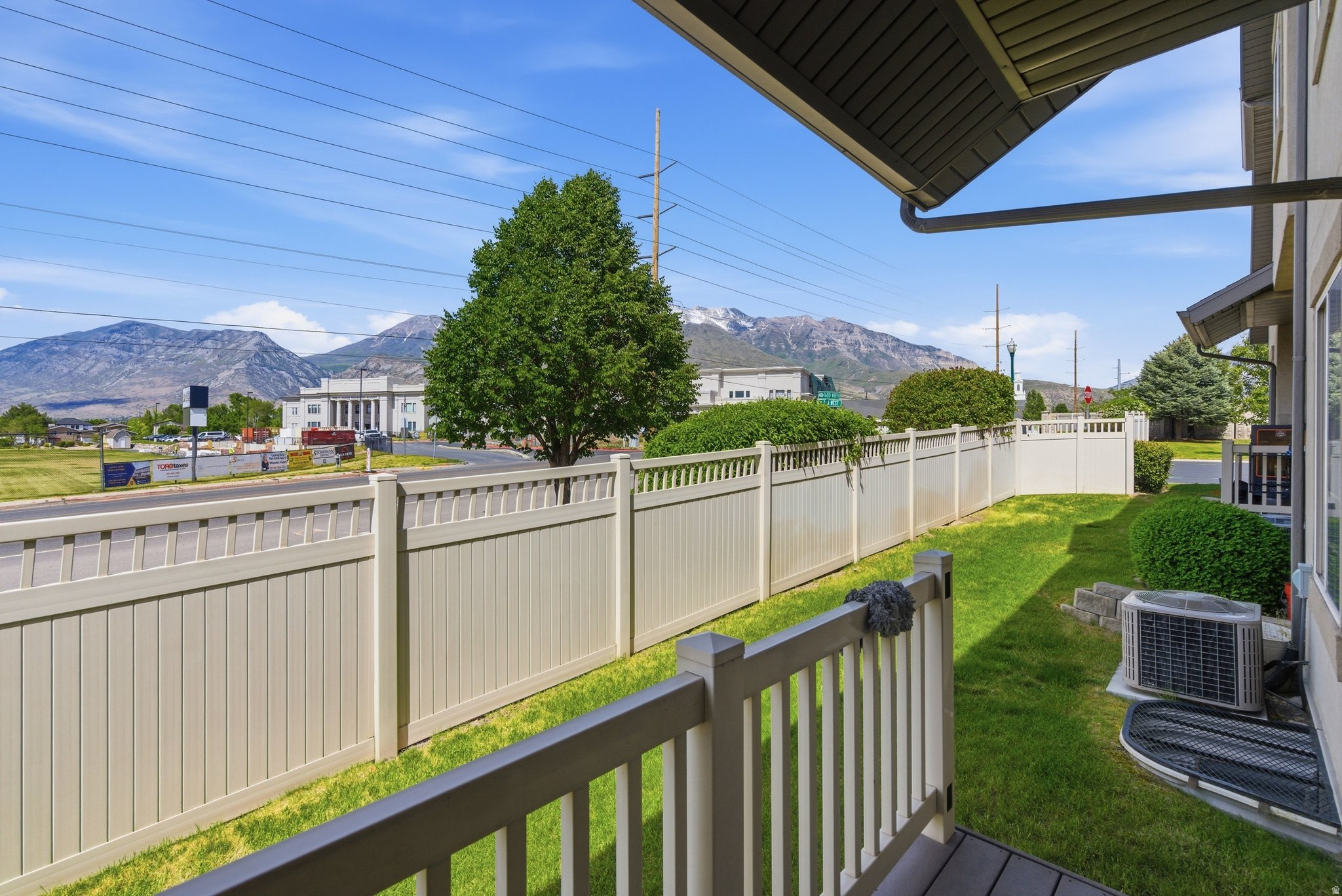 main property photo 48