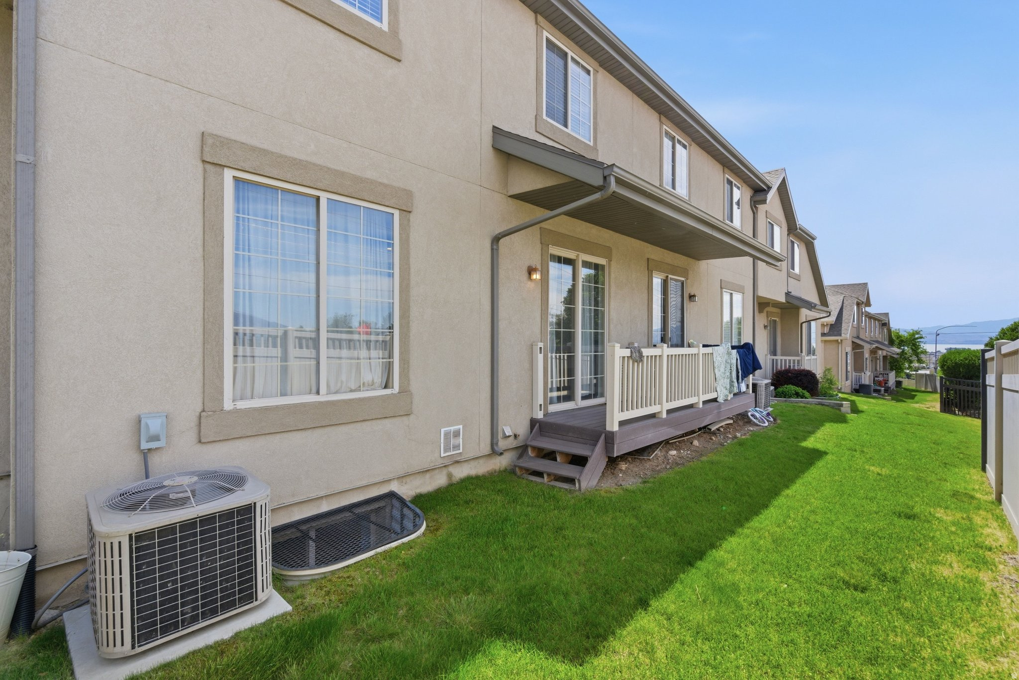 main property photo 49