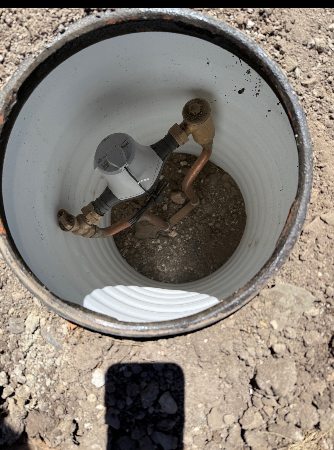 main property photo 15