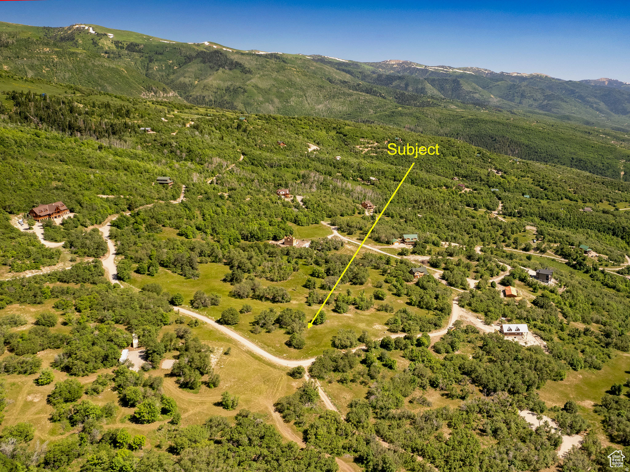 main property photo 5