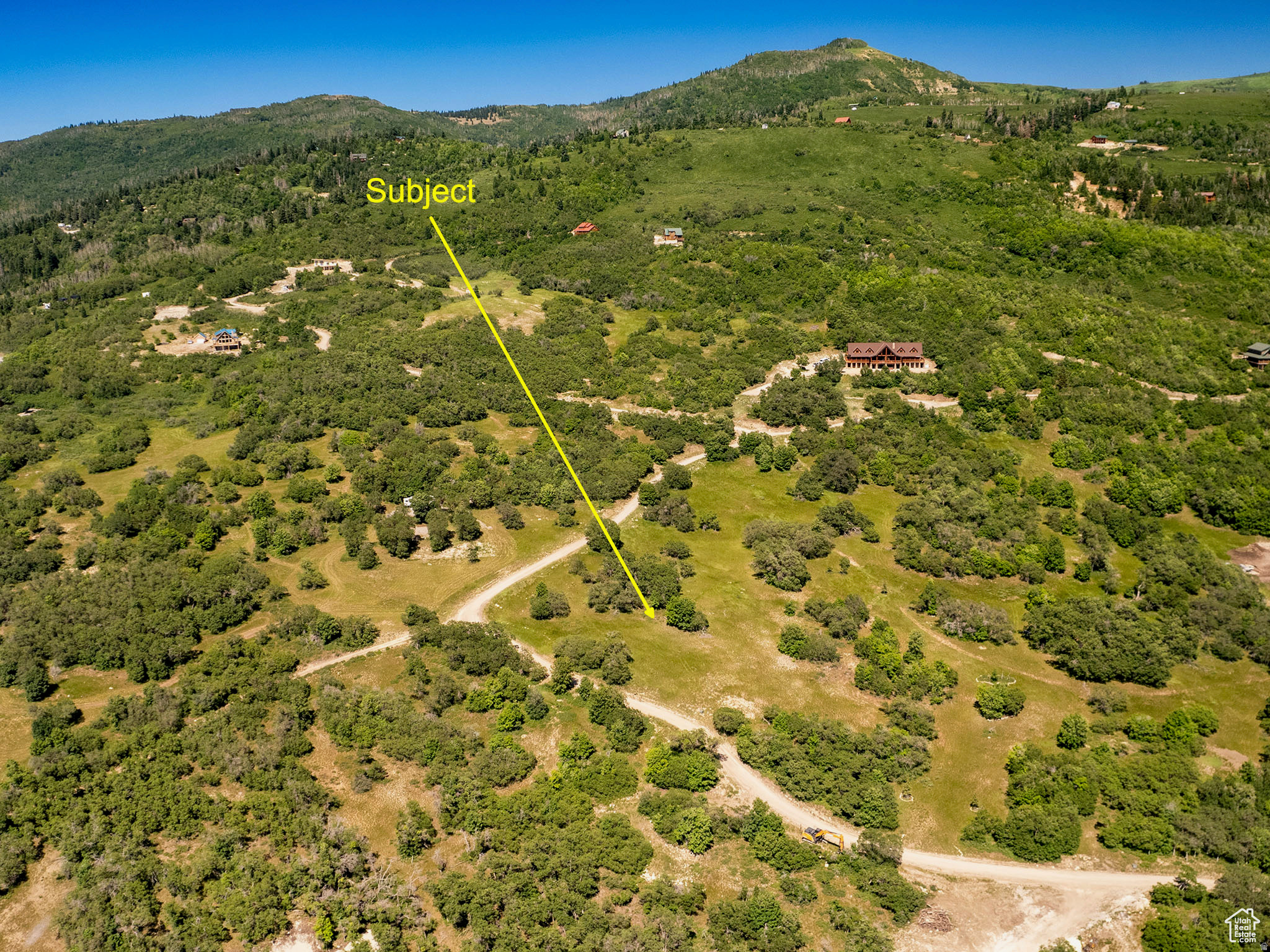 main property photo 6