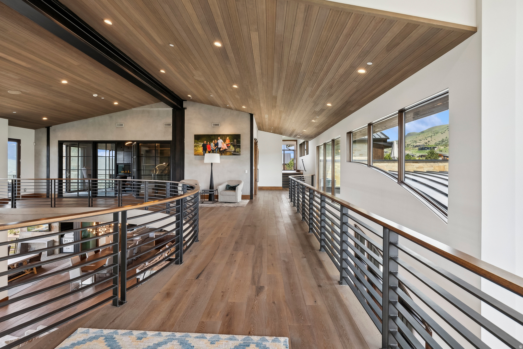 main property photo 100