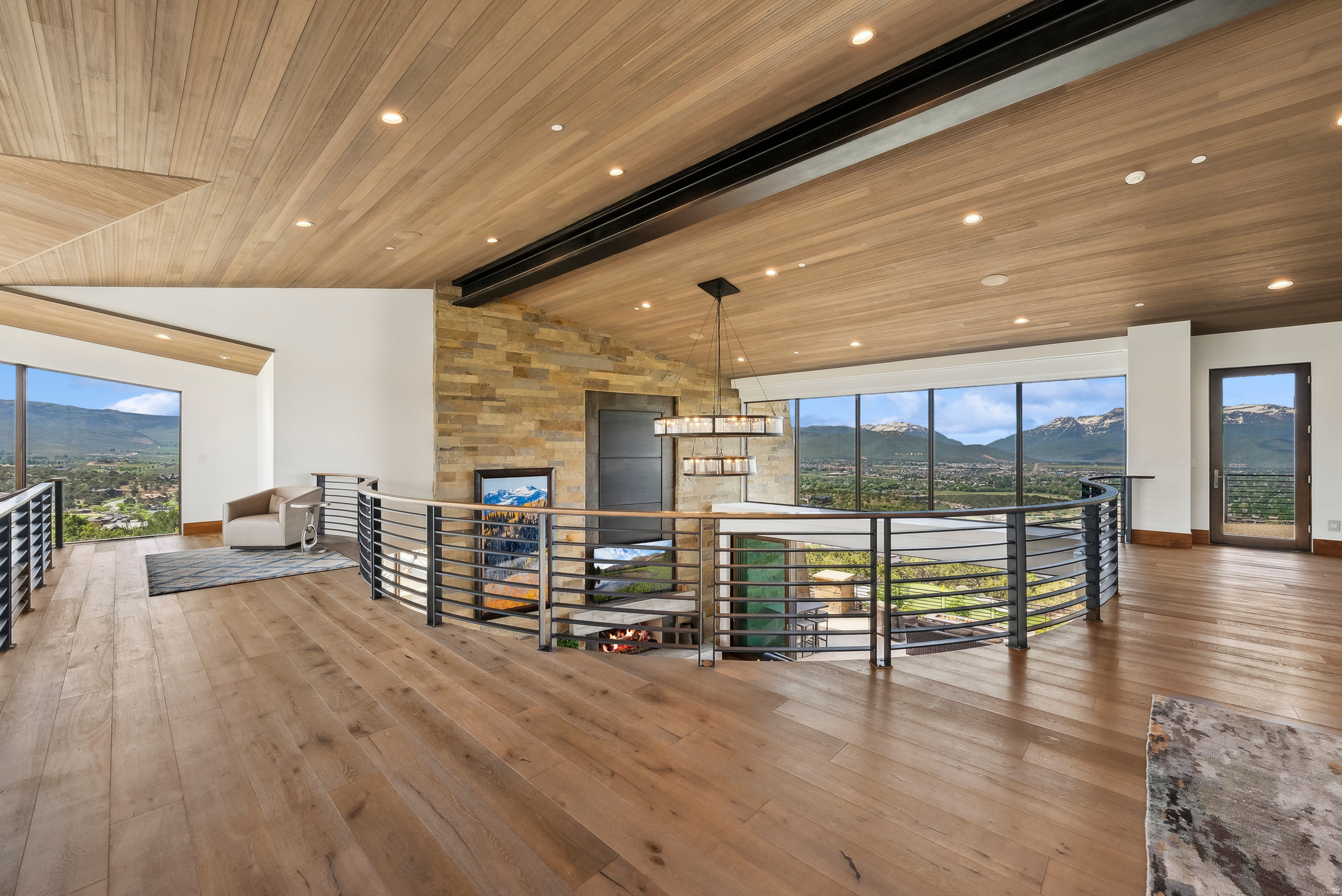 main property photo 101