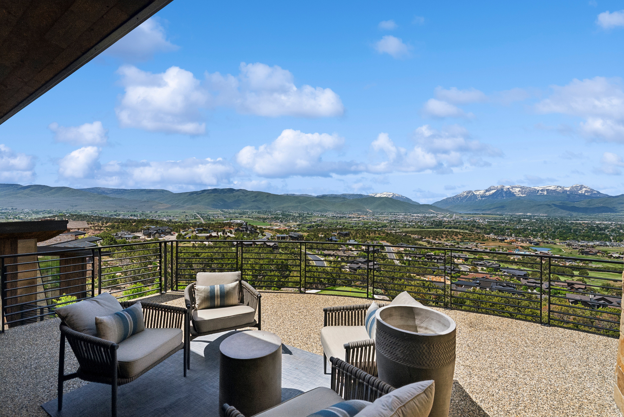 main property photo 106