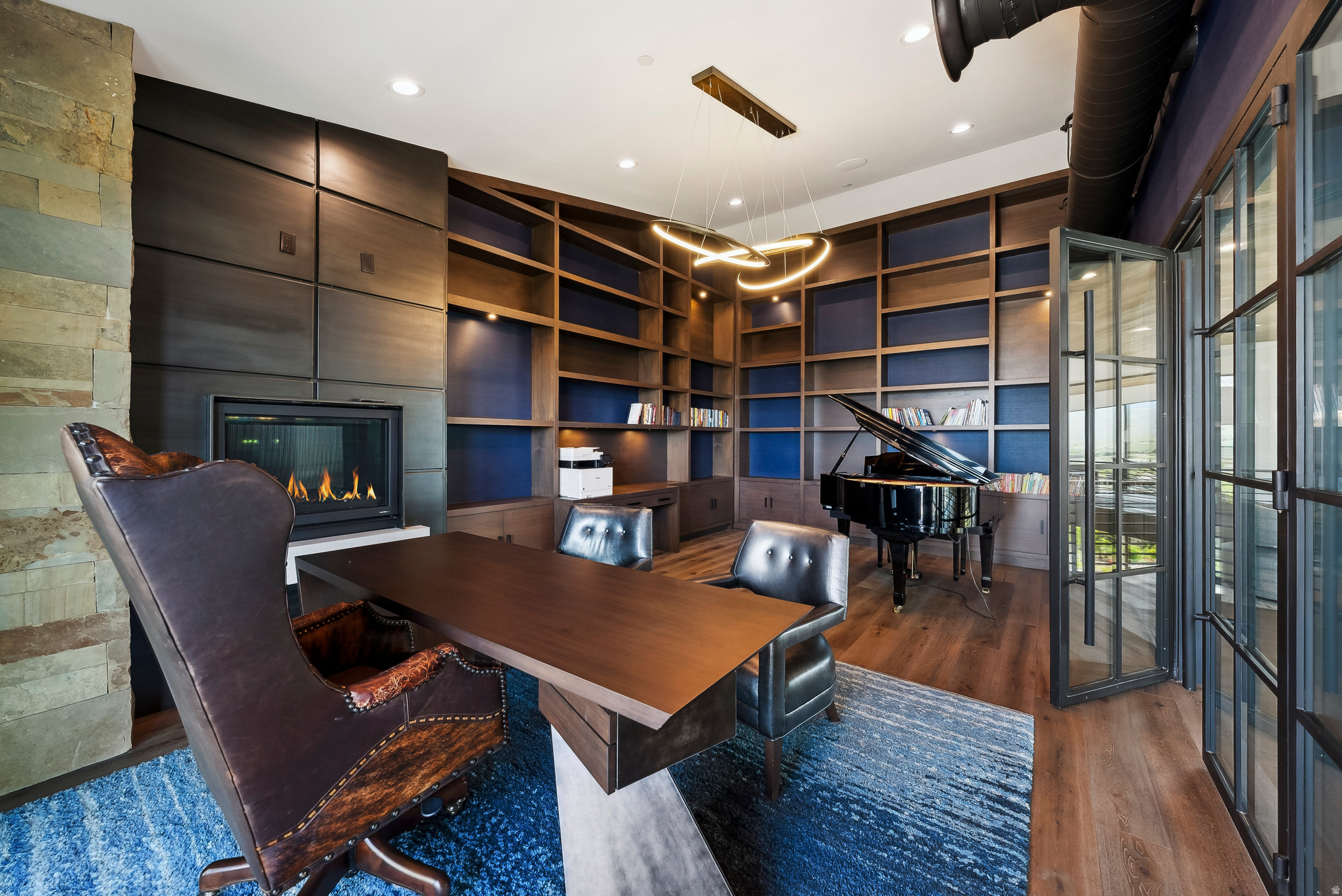 main property photo 107