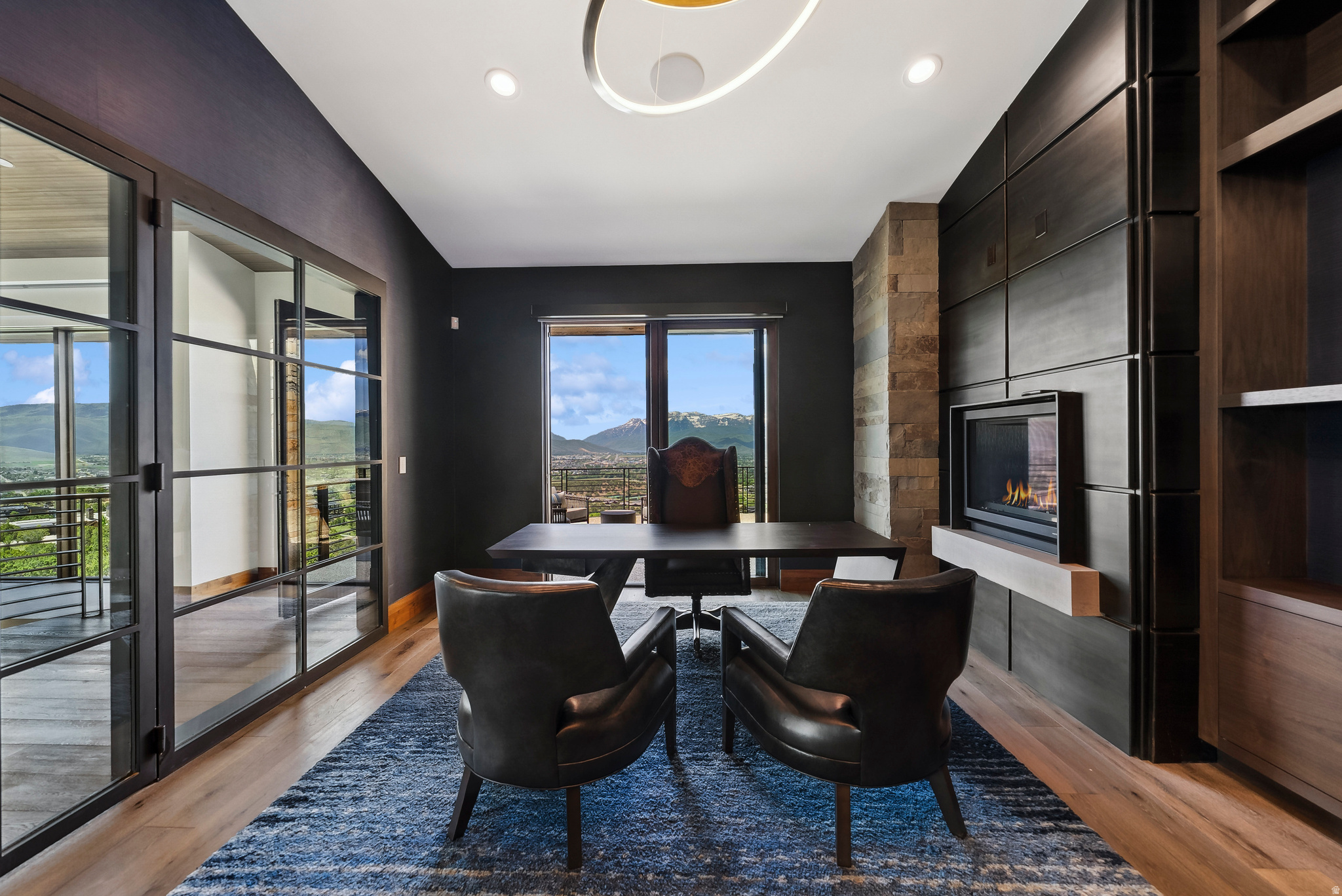 main property photo 108