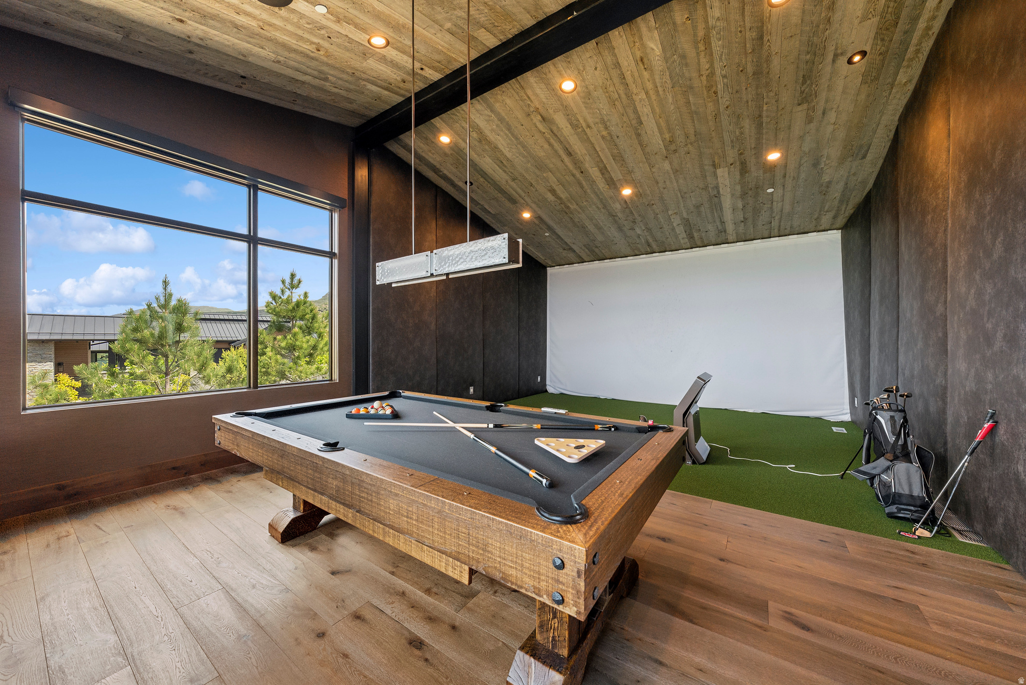 main property photo 120