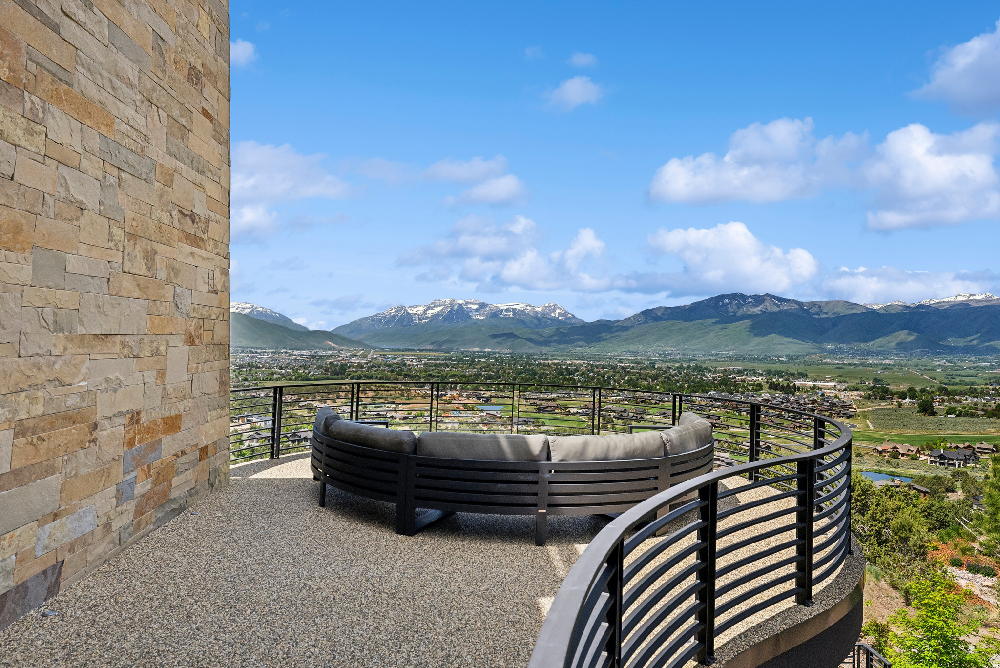 main property photo 121