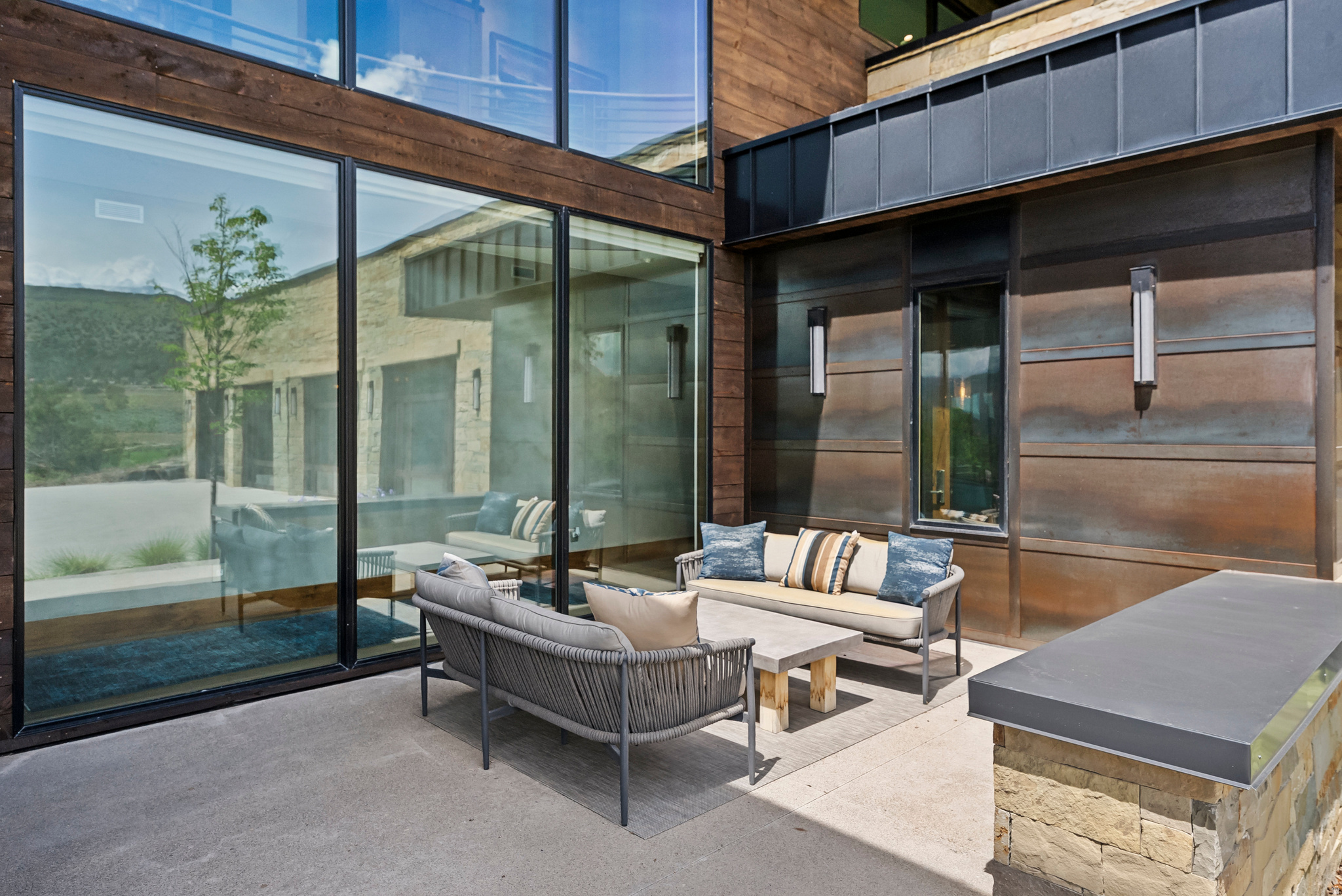main property photo 130