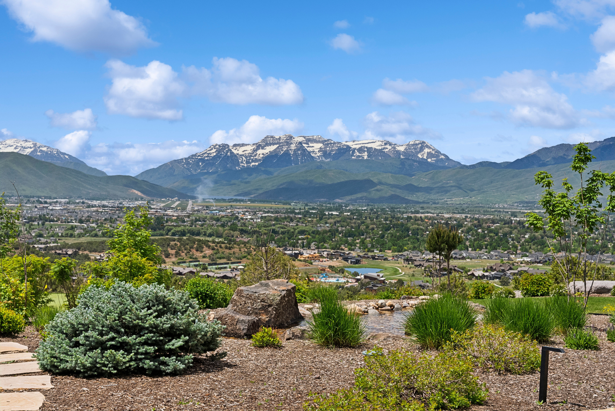 main property photo 138