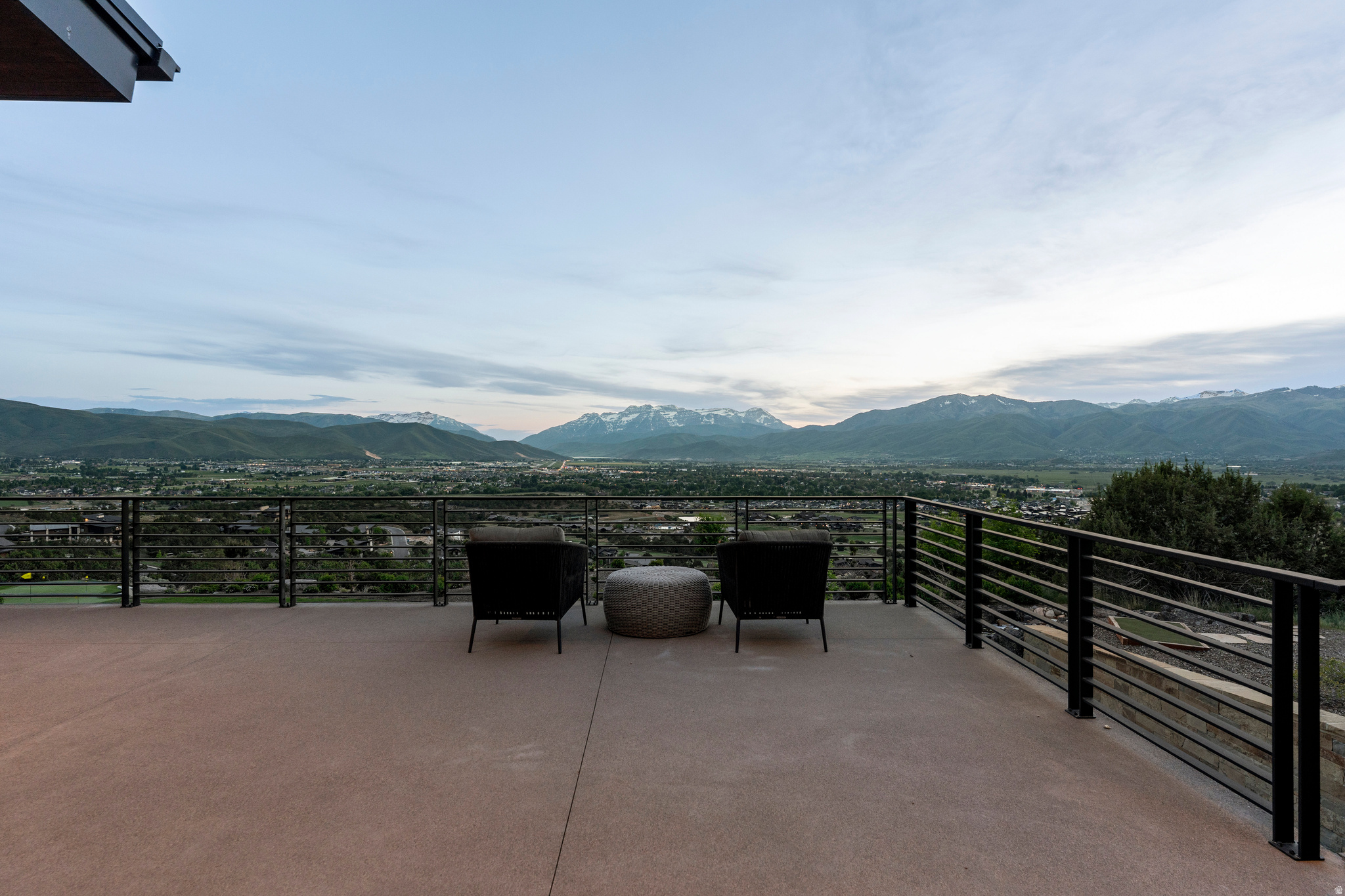 main property photo 185