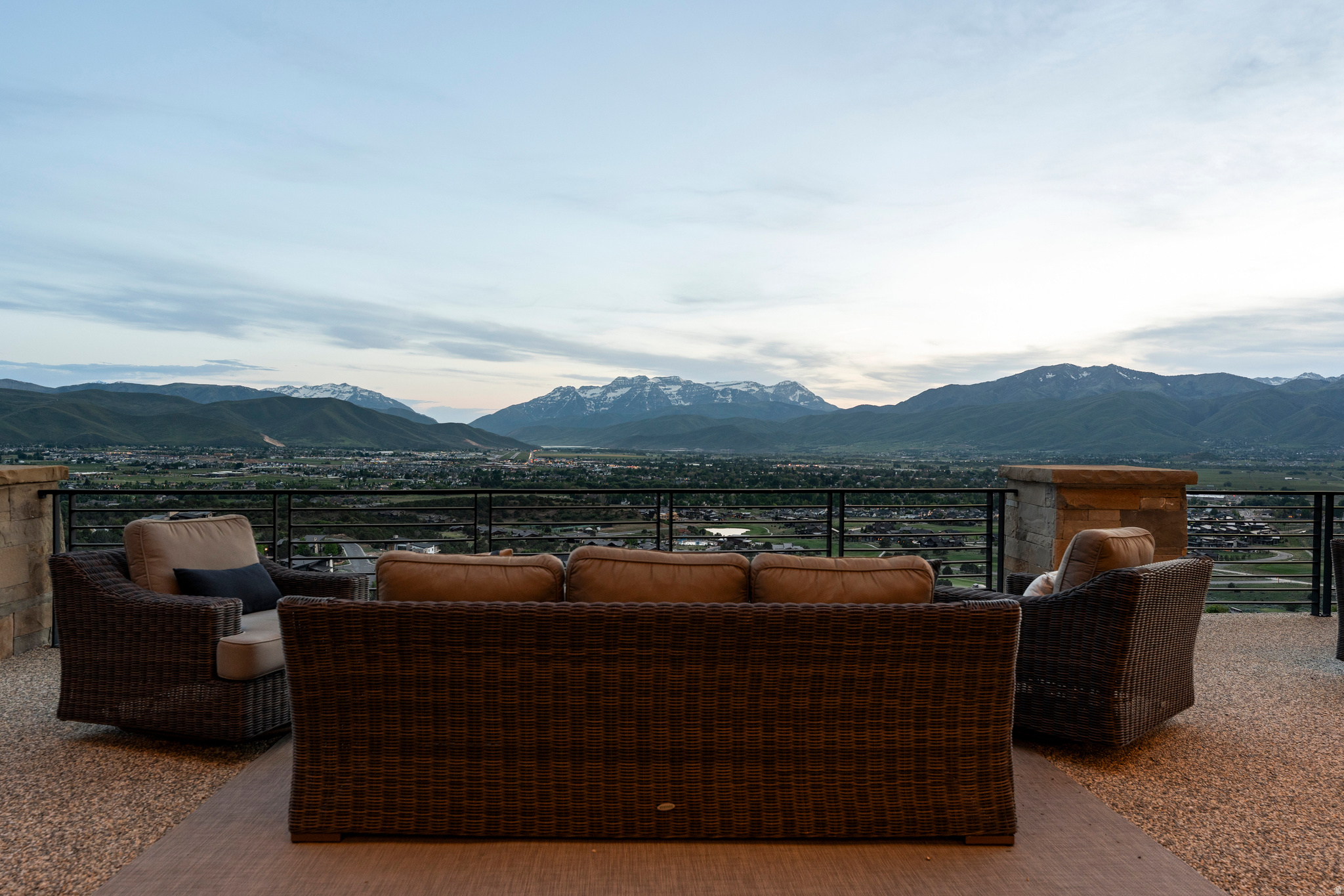 main property photo 186