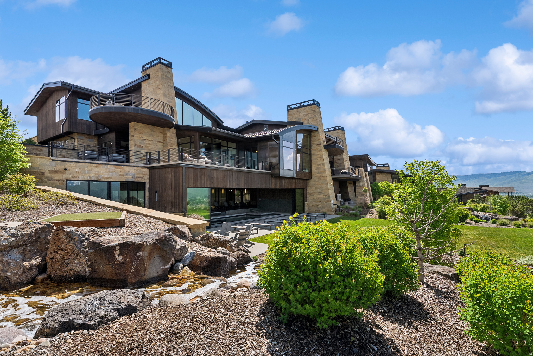 main property photo 72