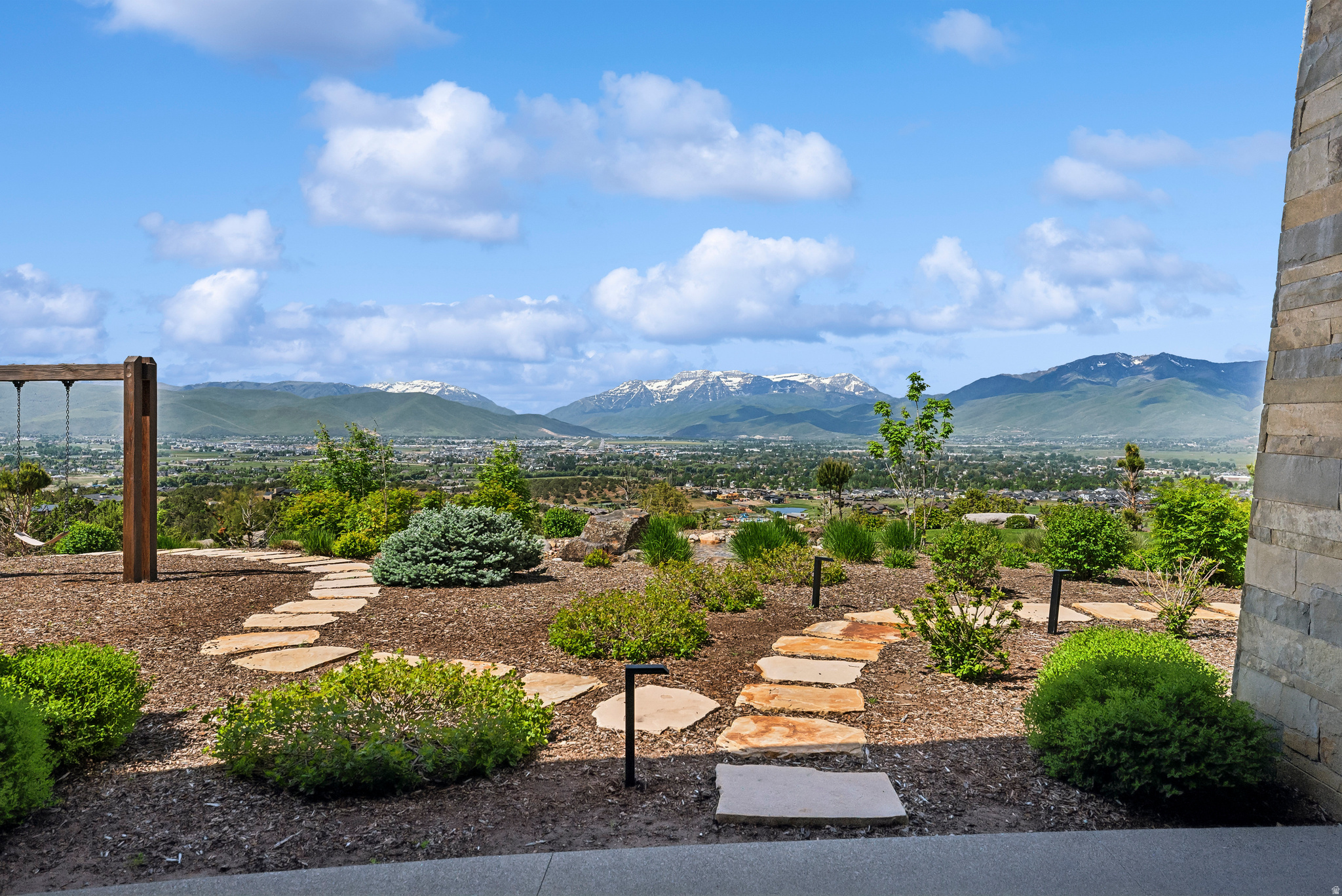 main property photo 74