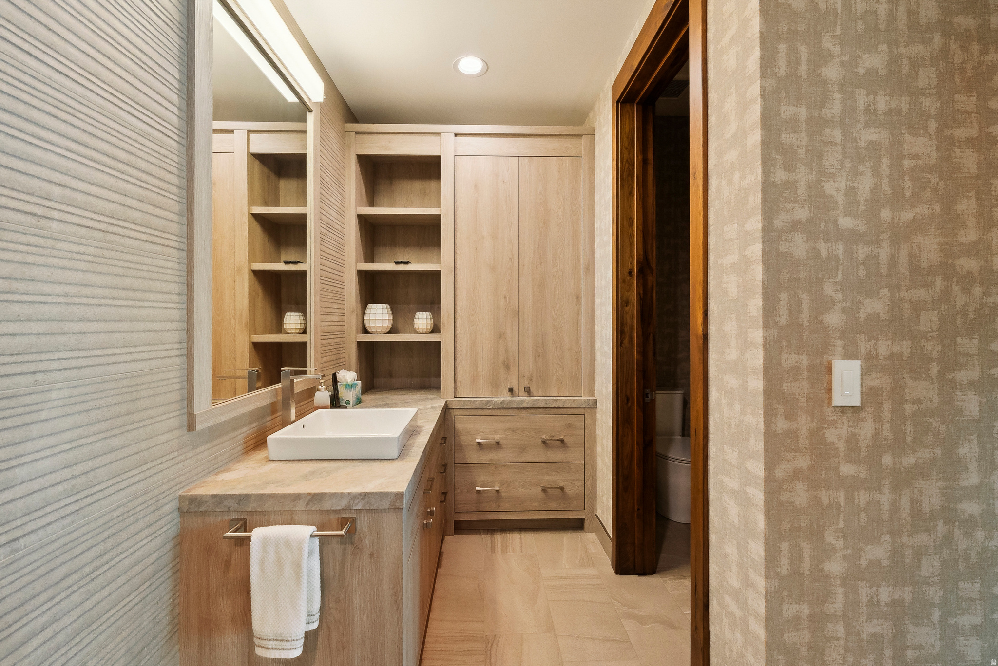 main property photo 77