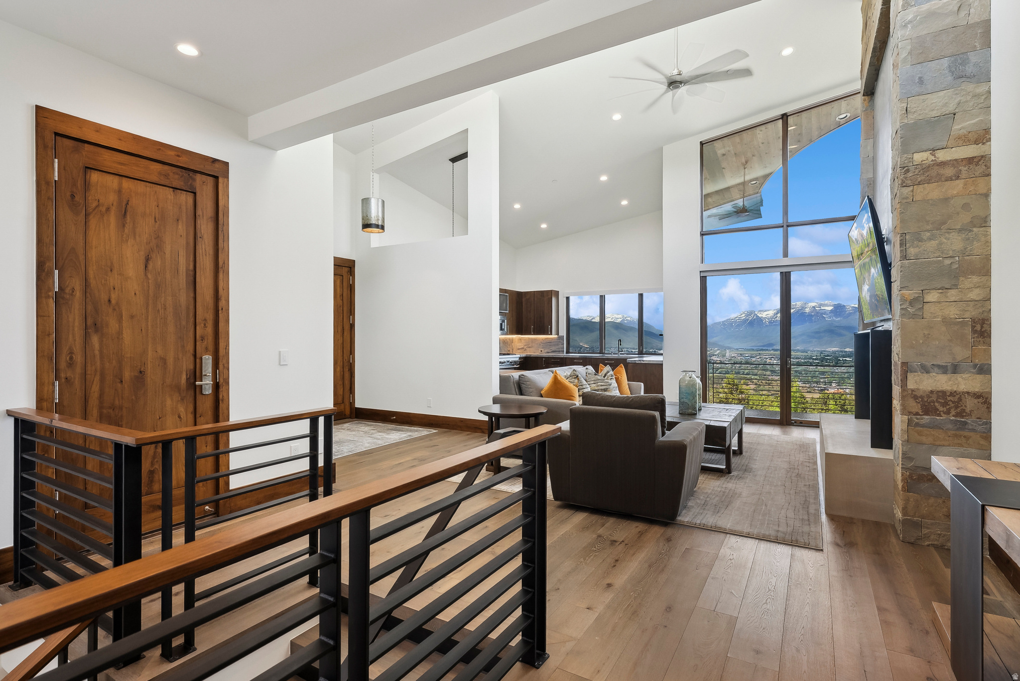 main property photo 86