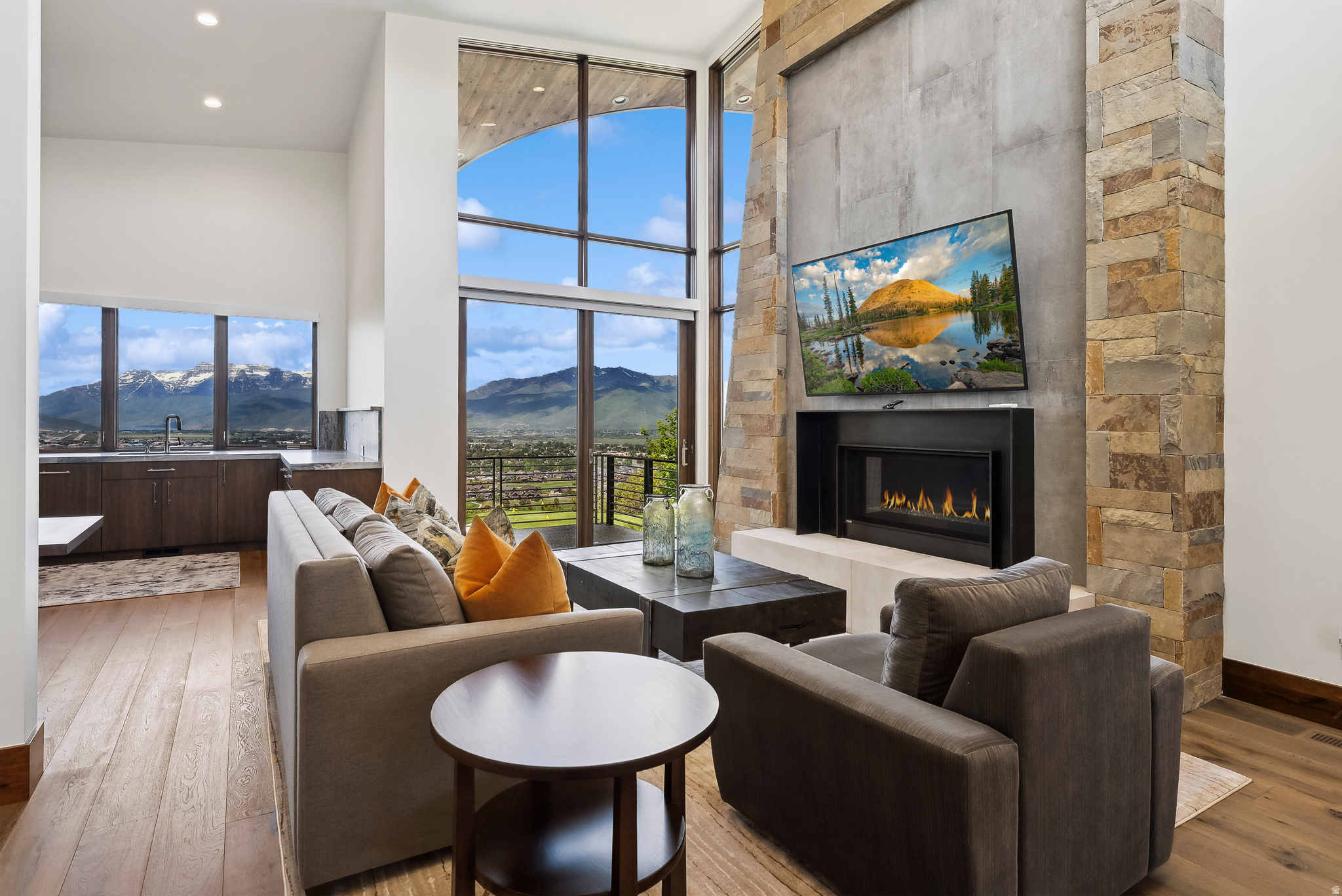 main property photo 87