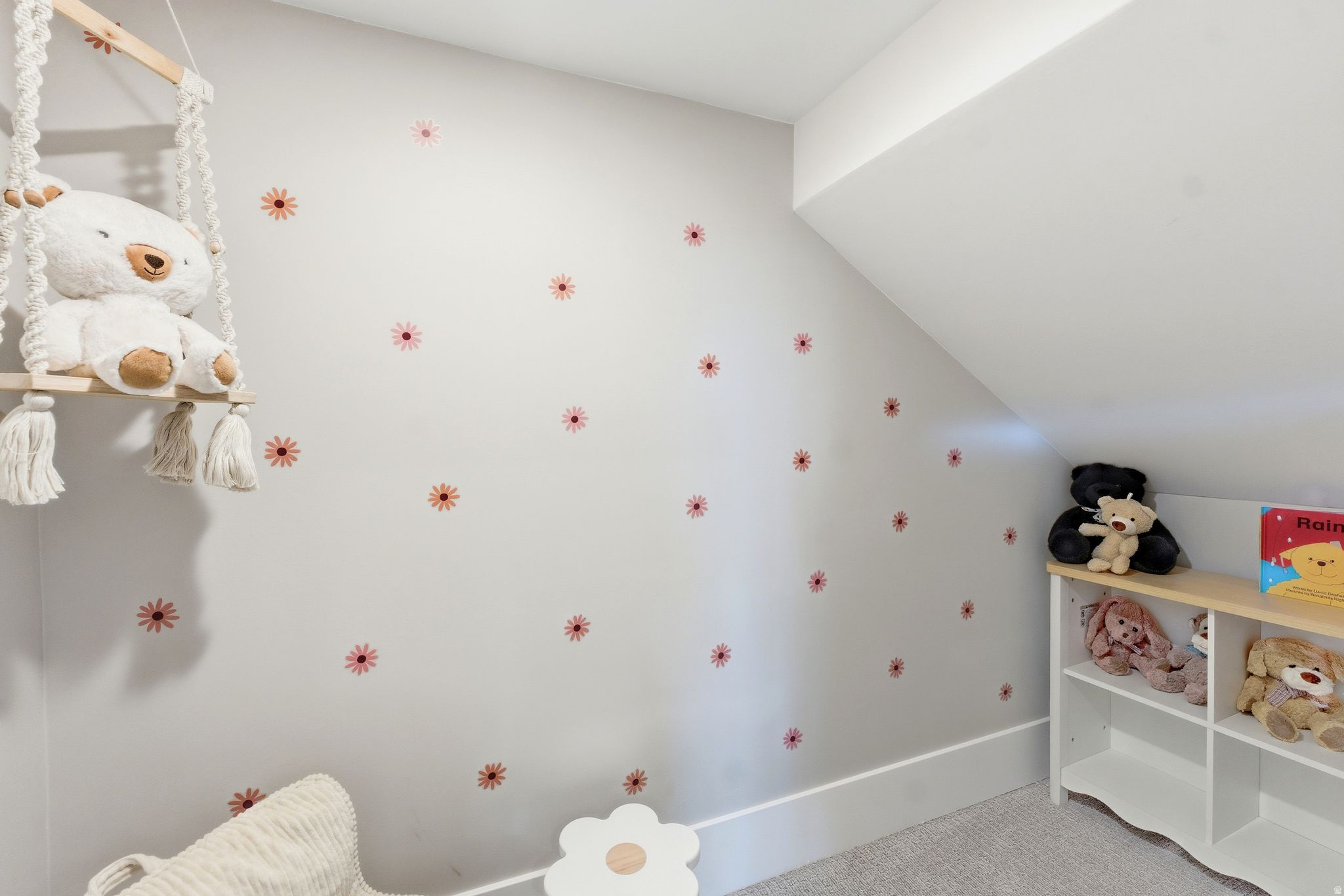 main property photo 57