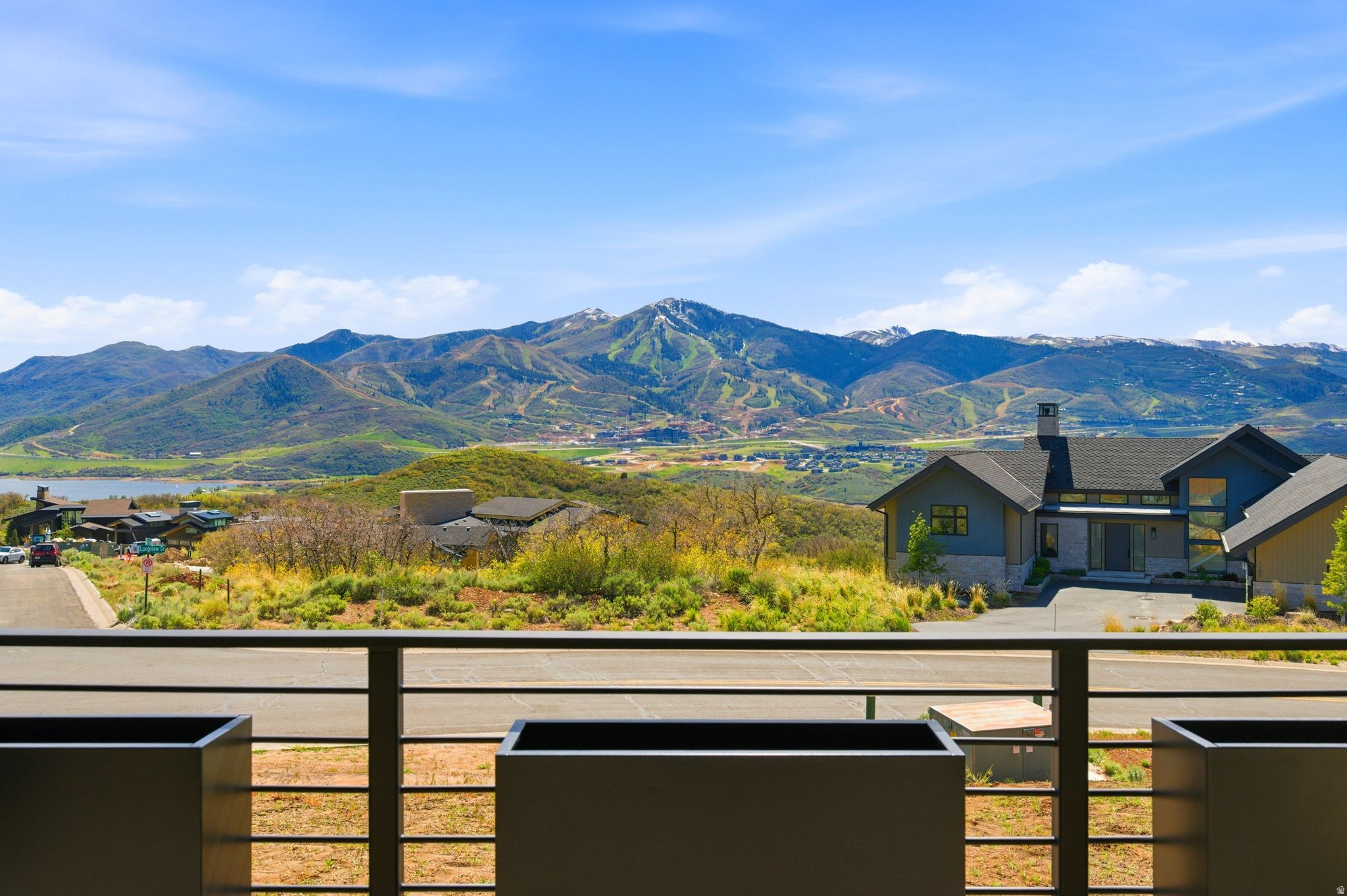 main property photo 60