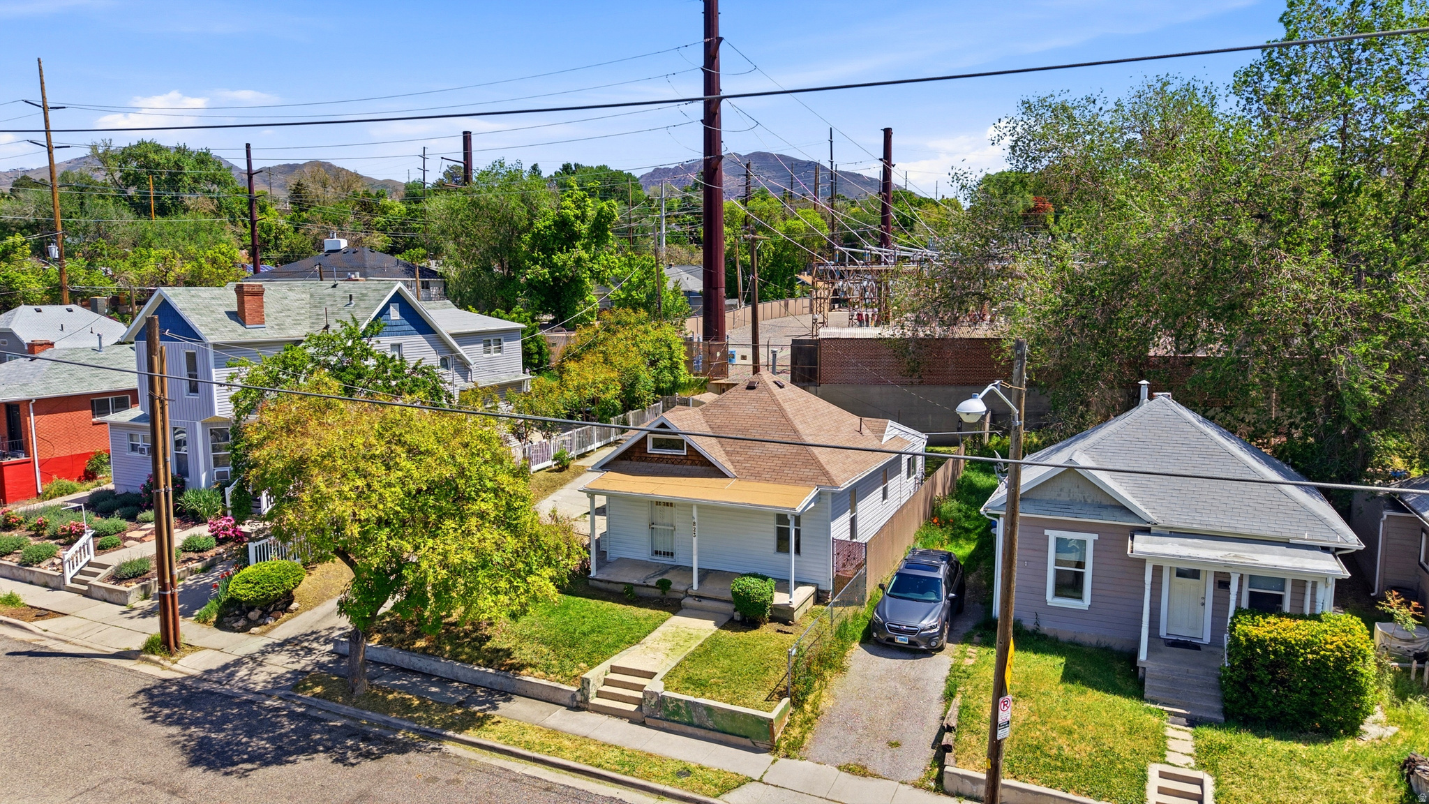main property photo 20