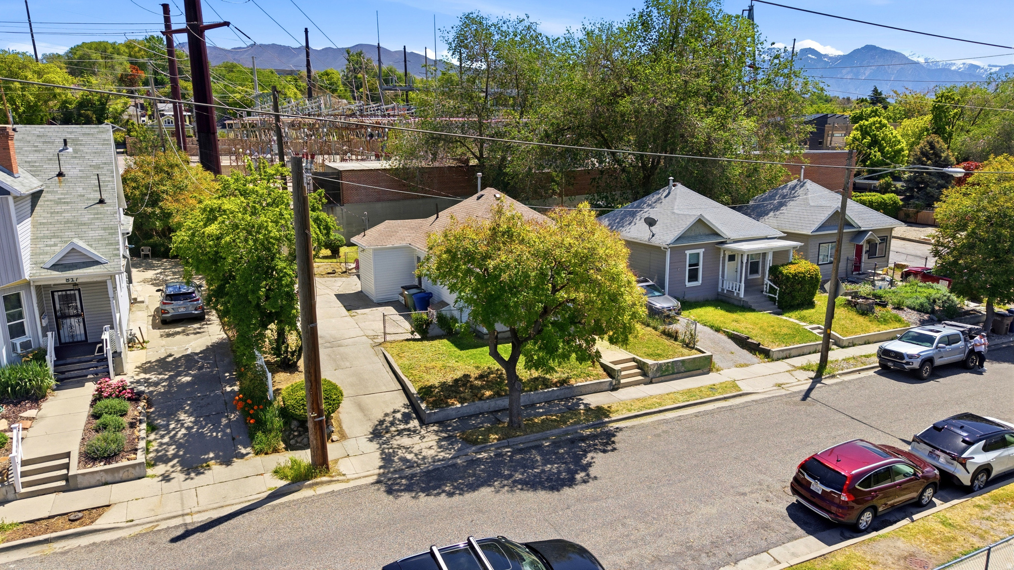 main property photo 21