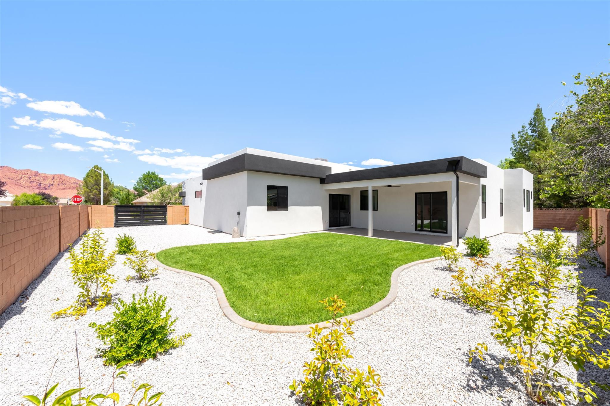 main property photo 52