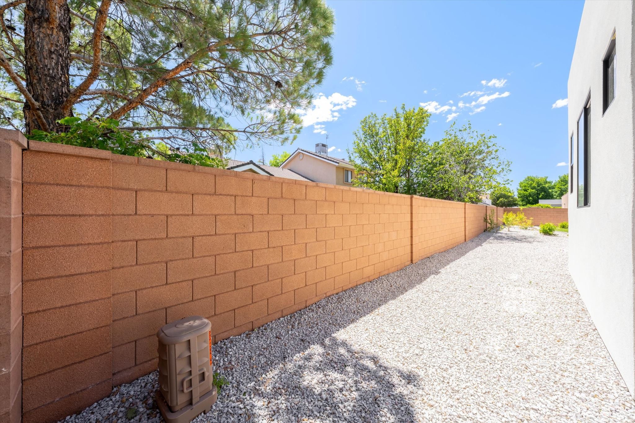 main property photo 55