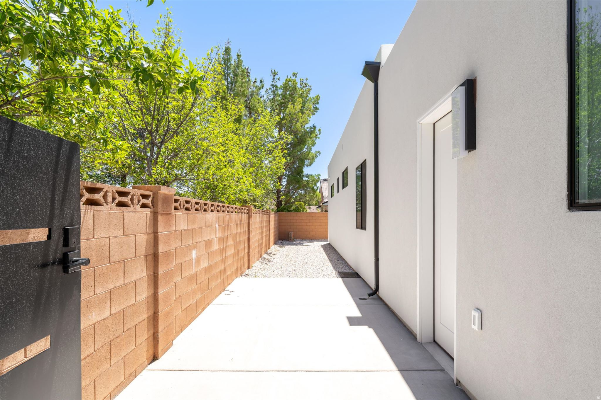main property photo 56