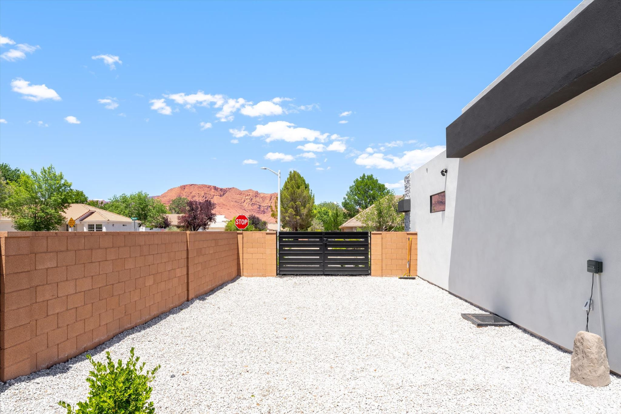 main property photo 57