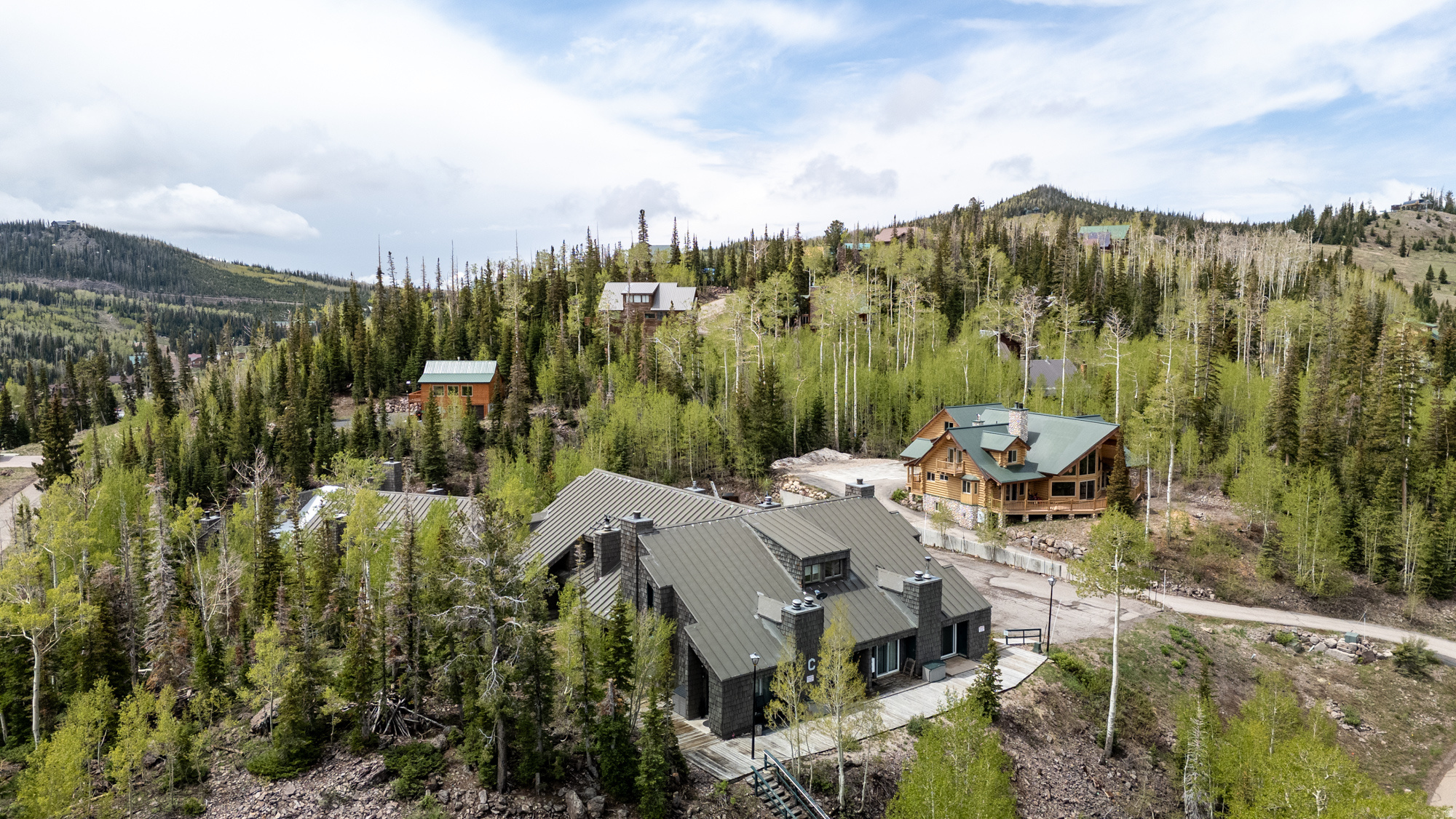 main property photo 31
