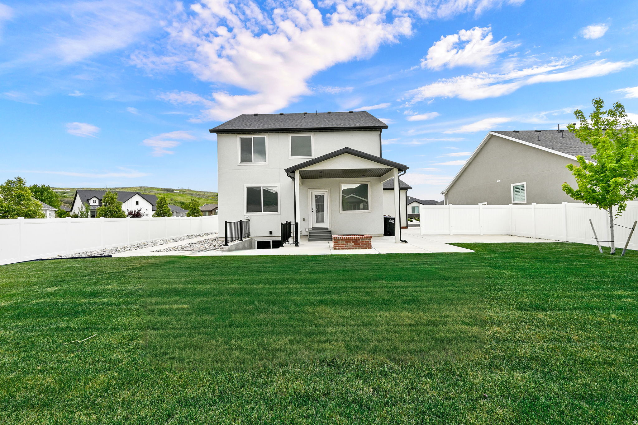 main property photo 46