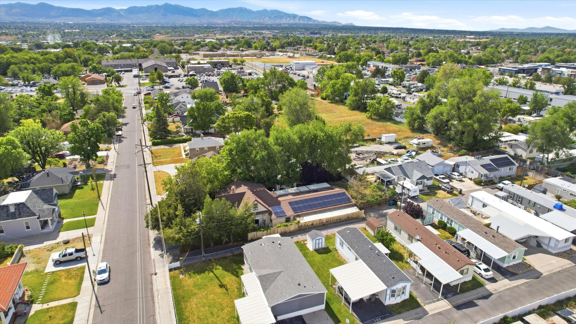 main property photo 42
