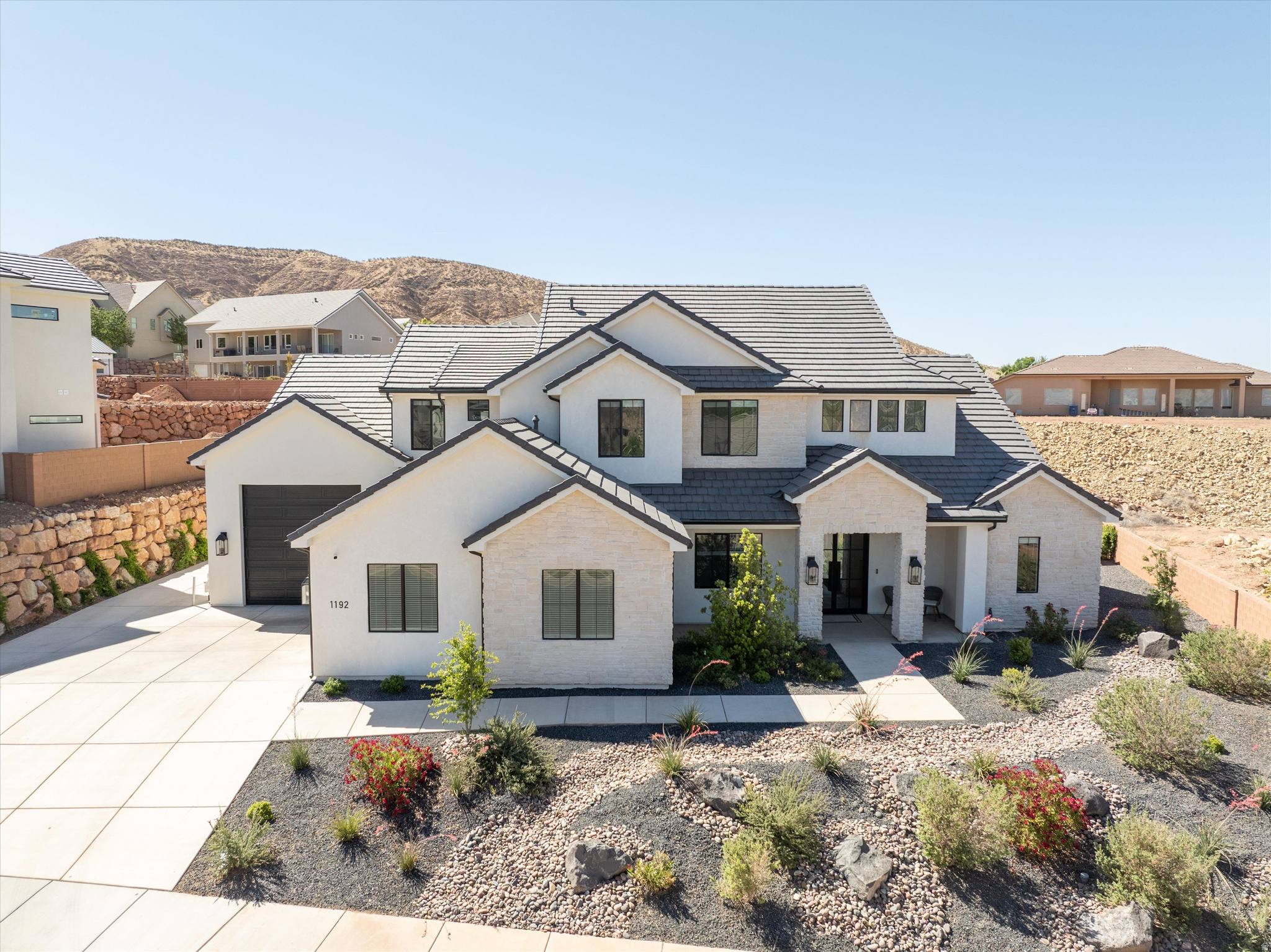 main property photo 71