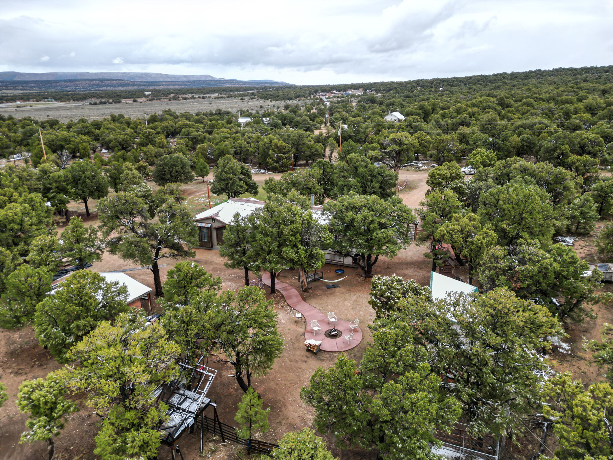 main property photo 37